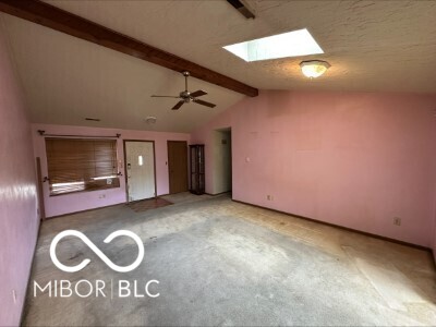 3413 Wild Ivy Circle