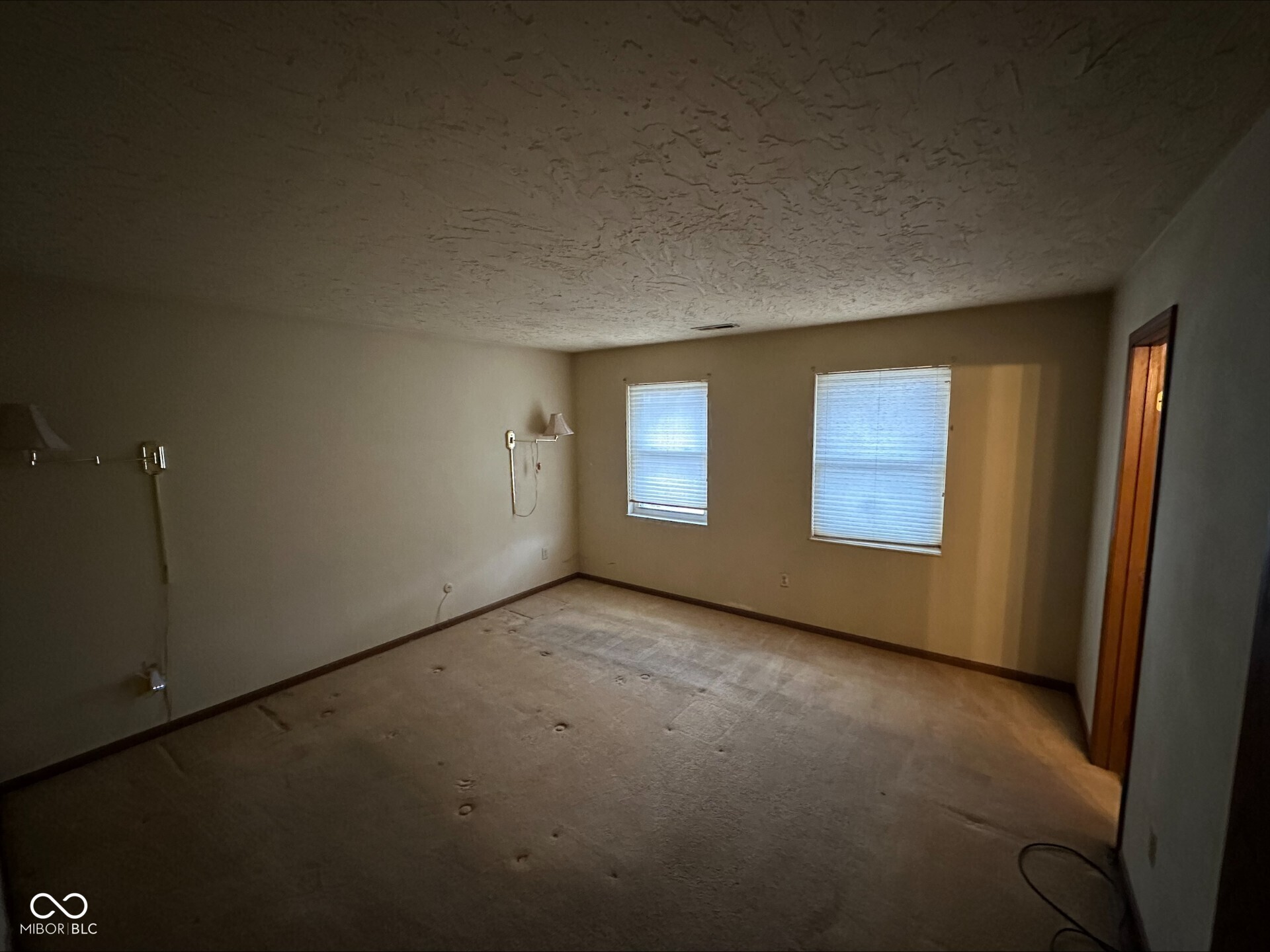 3413 Wild Ivy Circle