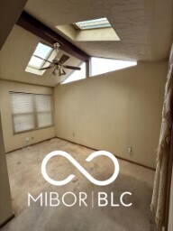 3413 Wild Ivy Circle