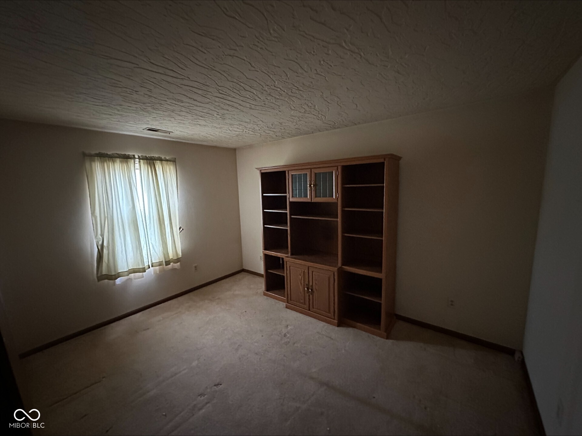 3413 Wild Ivy Circle