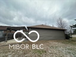 3413 Wild Ivy Circle