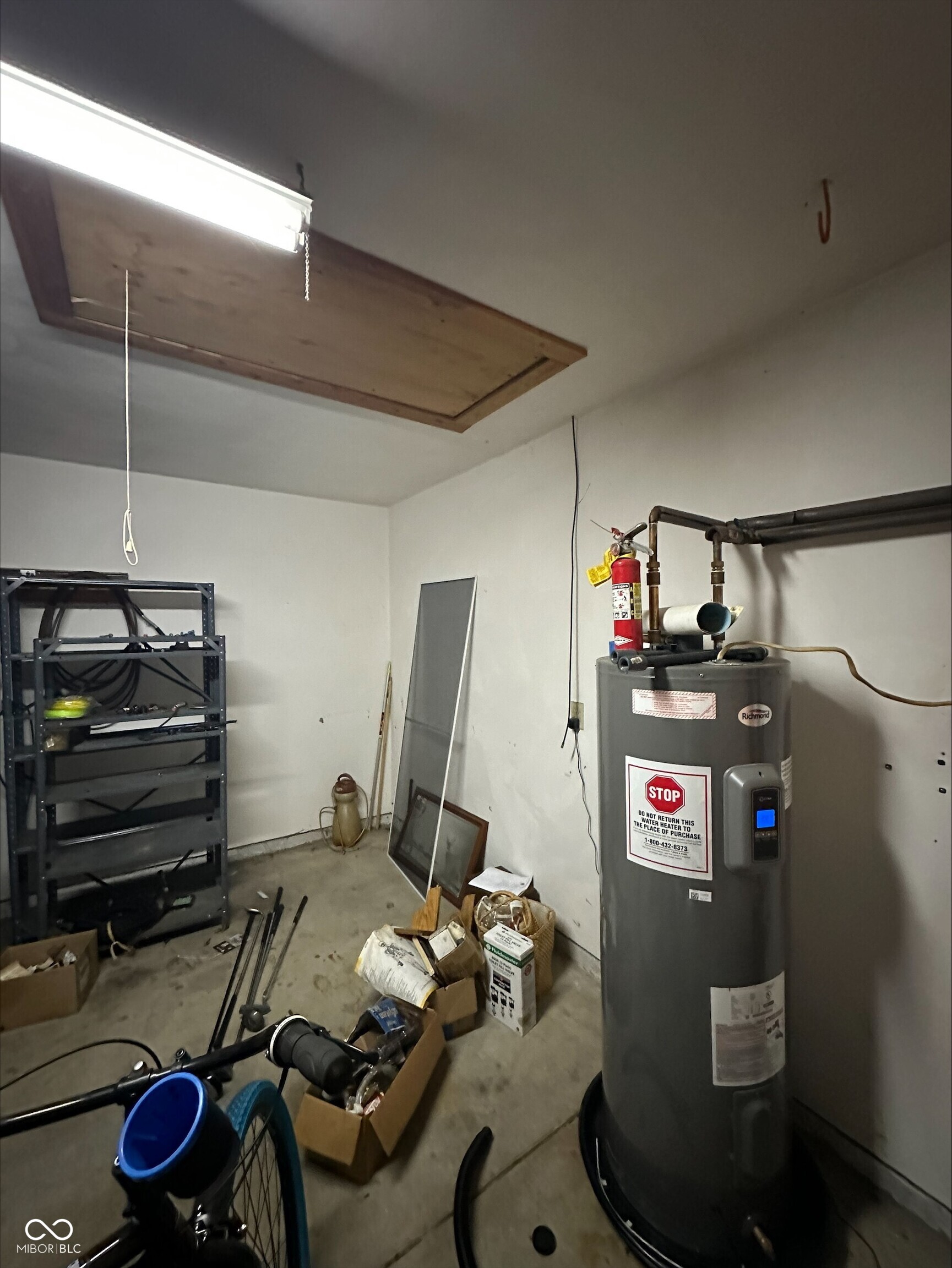 3413 Wild Ivy Circle