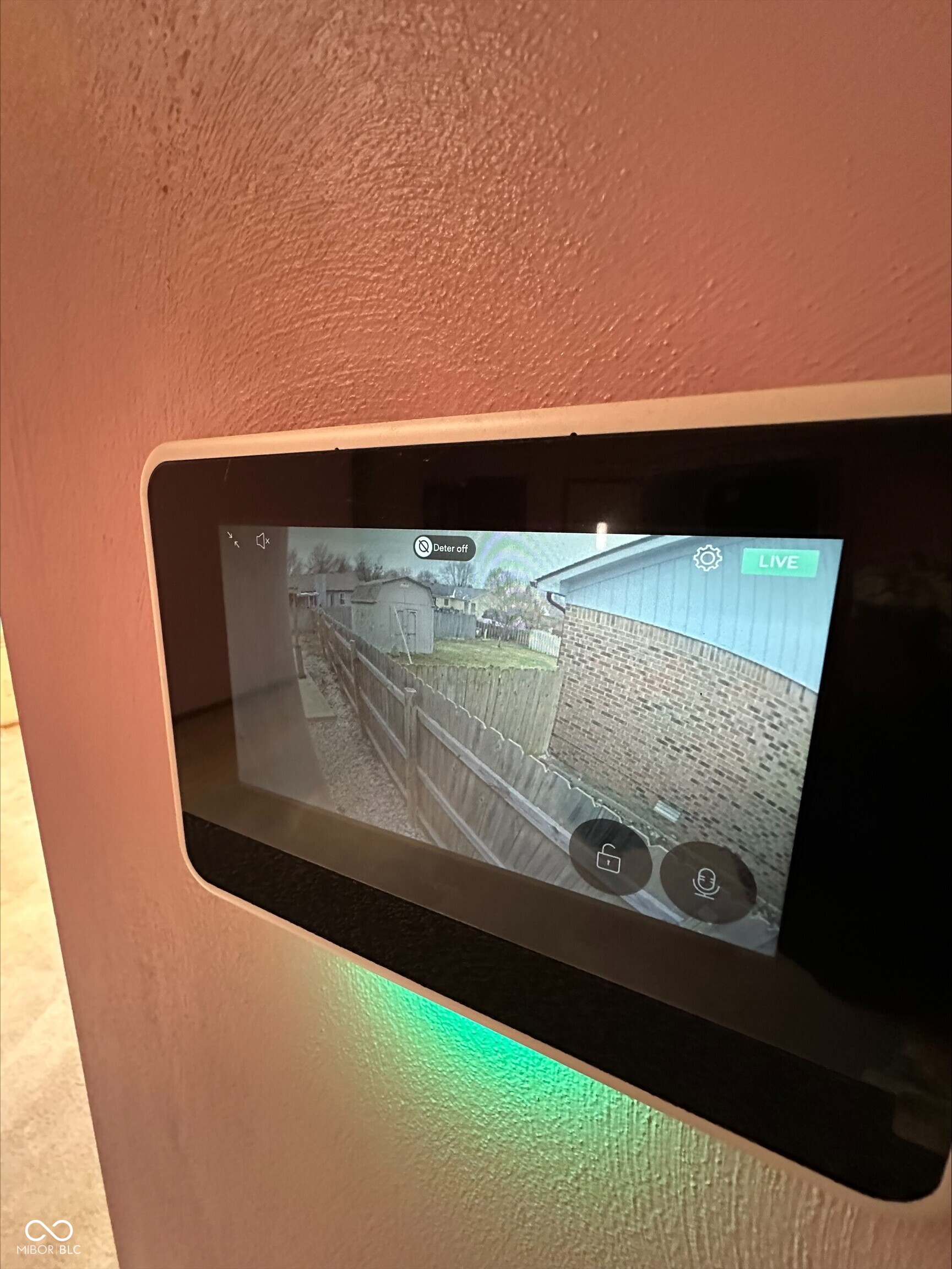 3413 Wild Ivy Circle