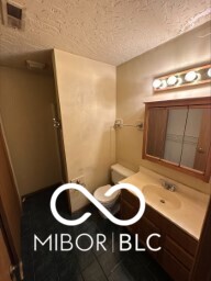 3413 Wild Ivy Circle