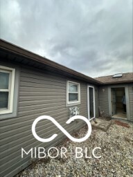 3413 Wild Ivy Circle