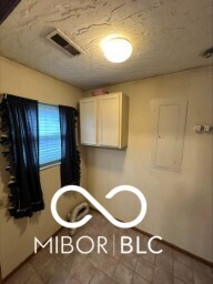 3413 Wild Ivy Circle