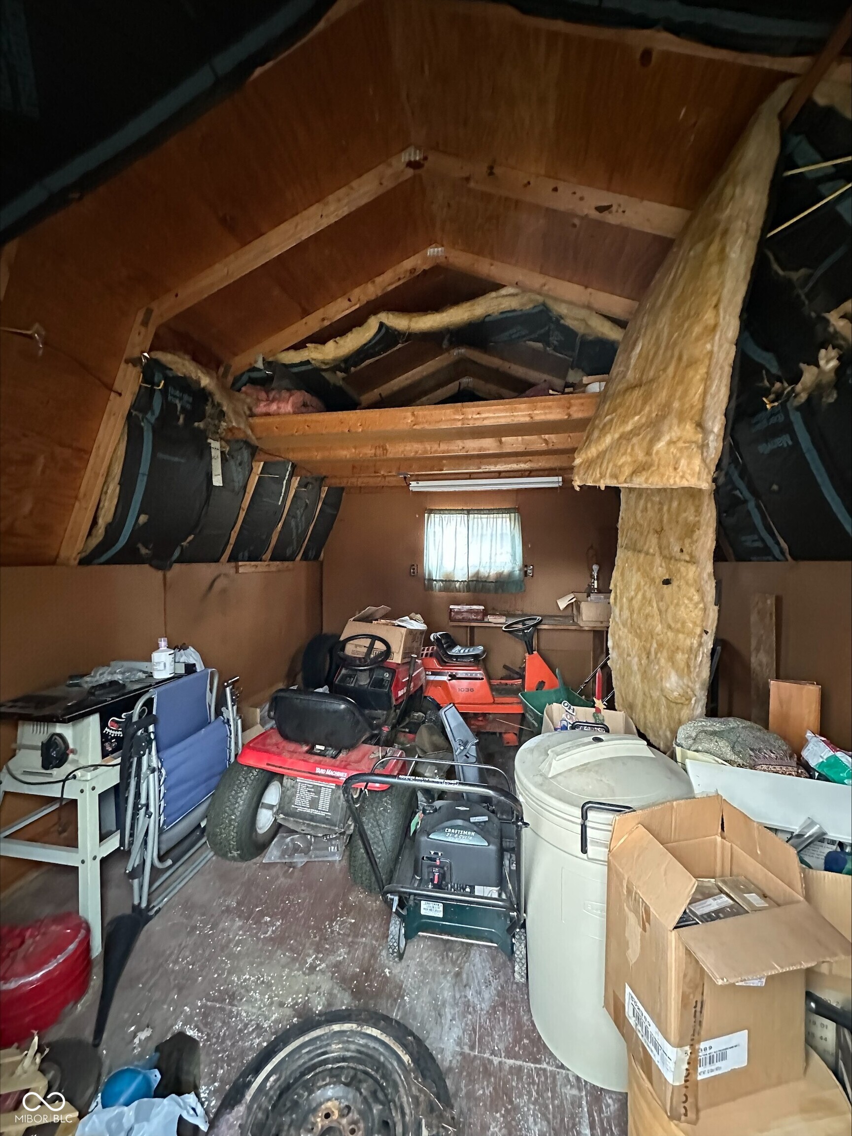 3413 Wild Ivy Circle