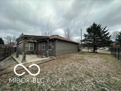 3413 Wild Ivy Circle