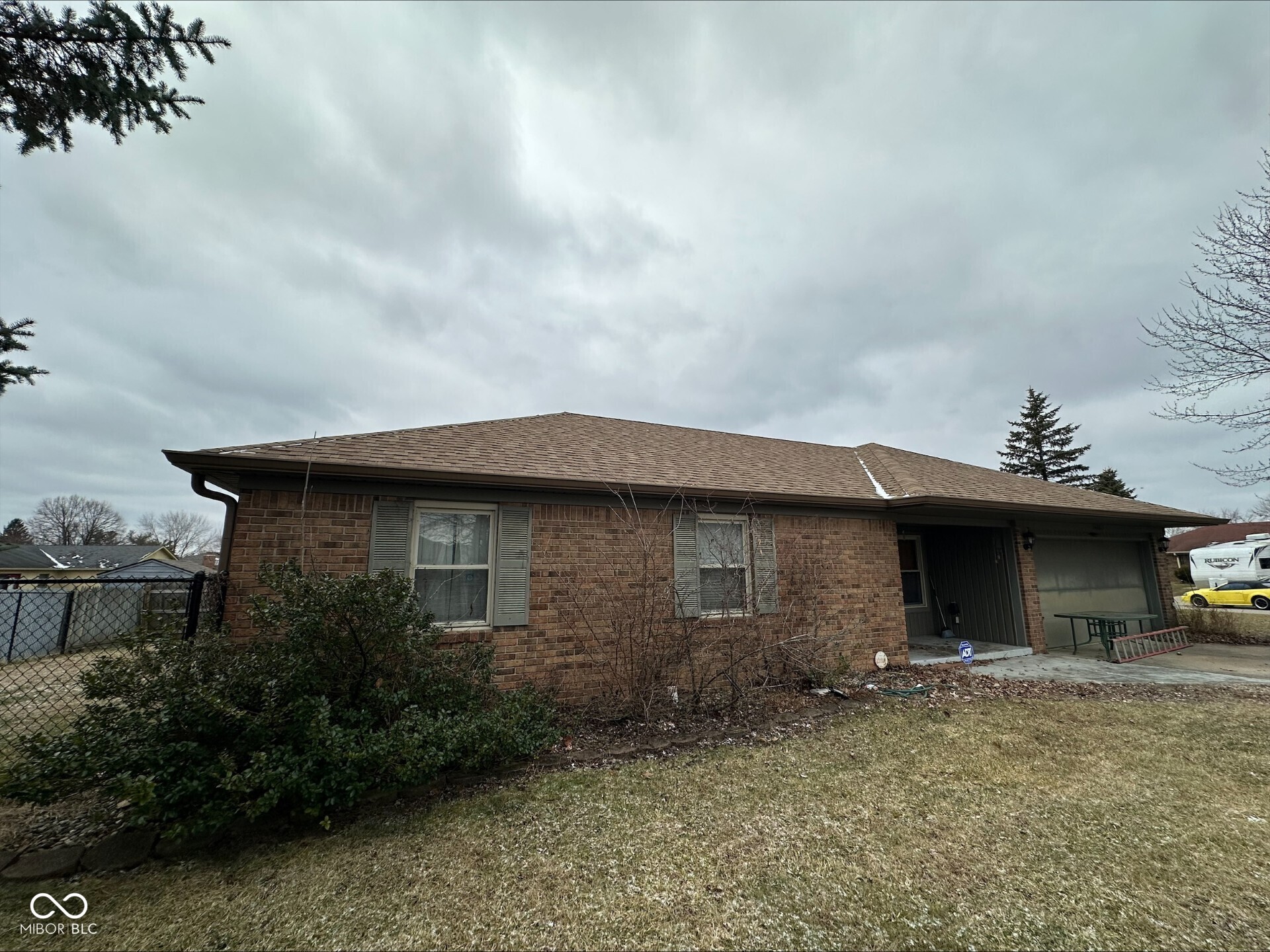 3413 Wild Ivy Circle