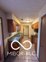 3413 Wild Ivy Circle