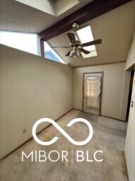 3413 Wild Ivy Circle