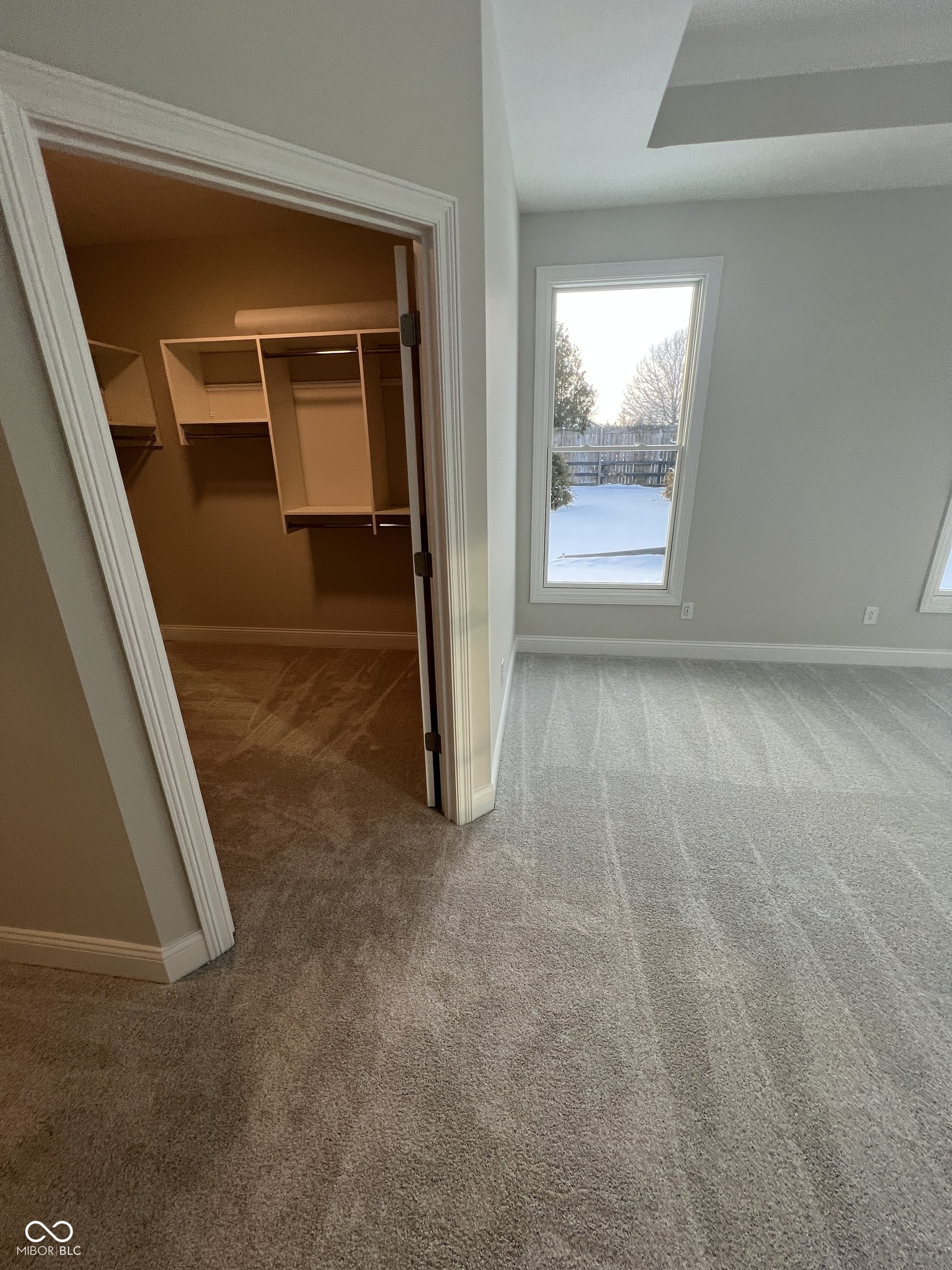 2659 Towne Run Court