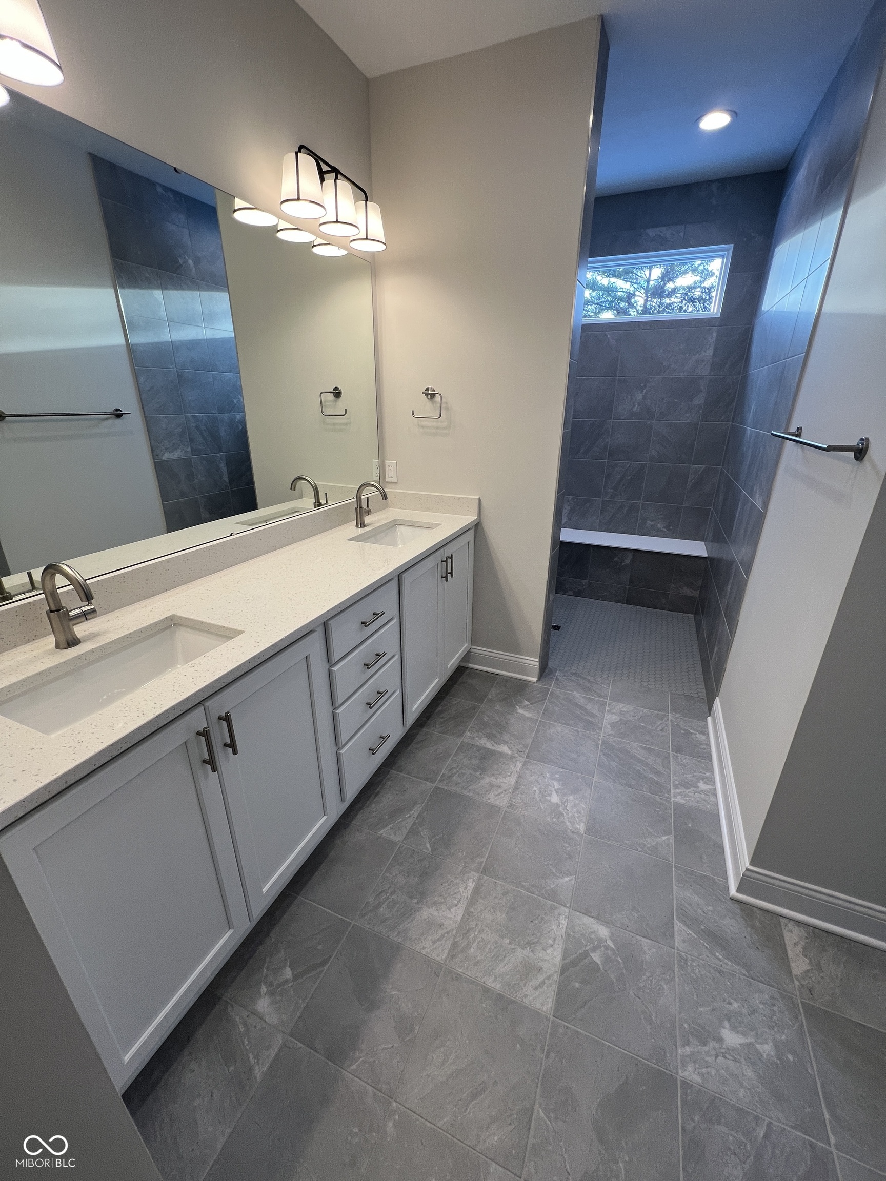 2659 Towne Run Court