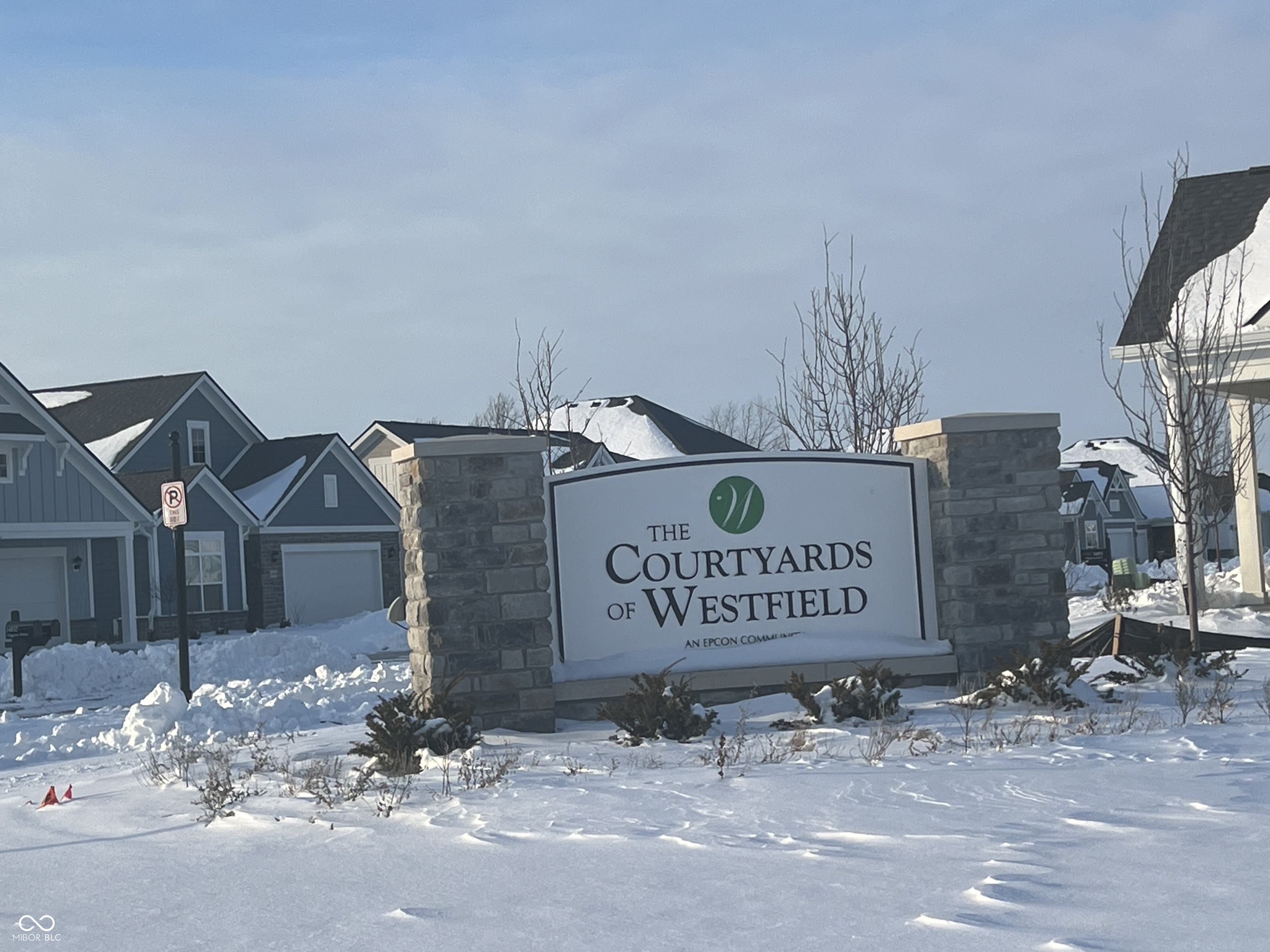 2659 Towne Run Court