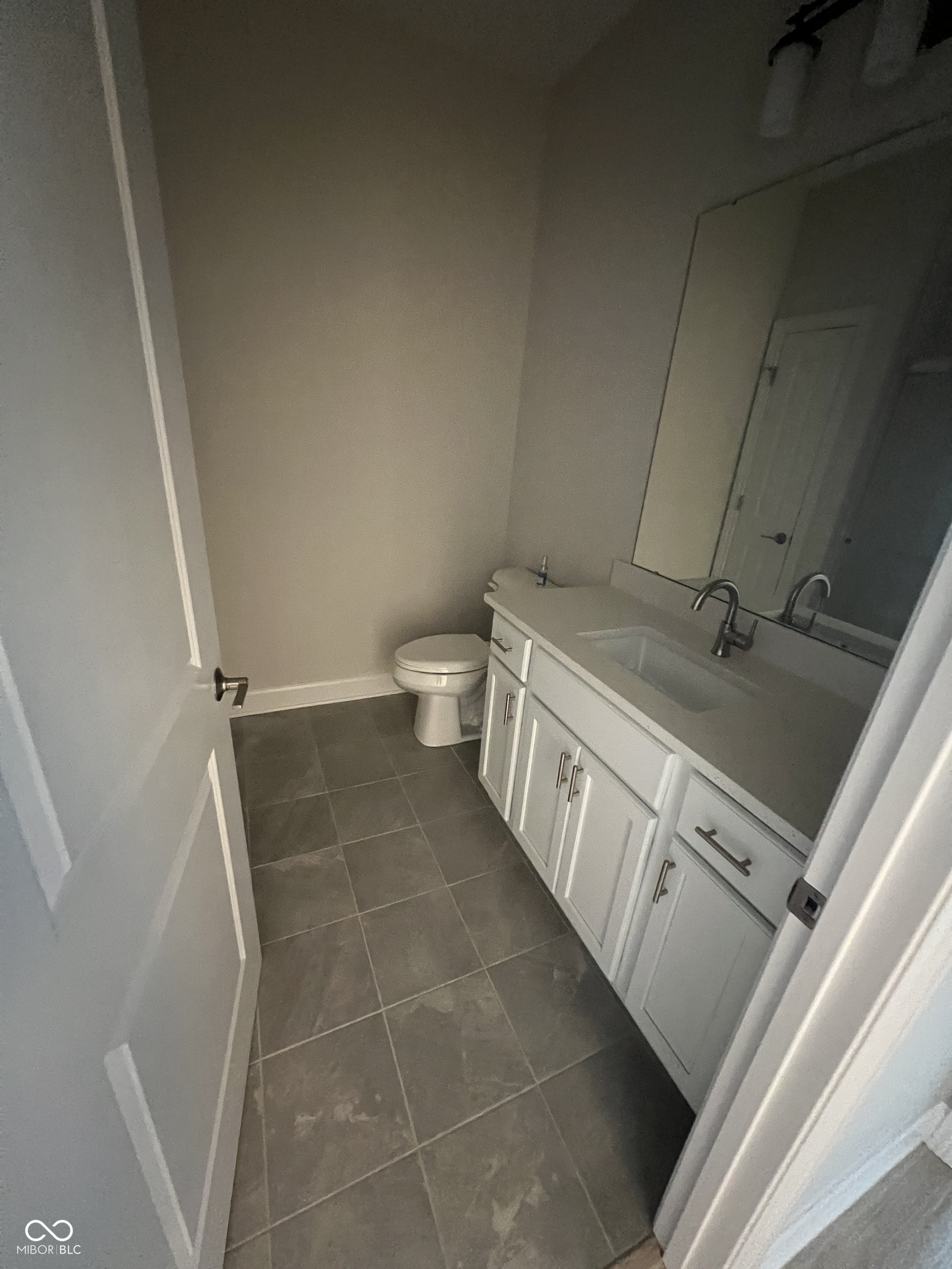 2659 Towne Run Court