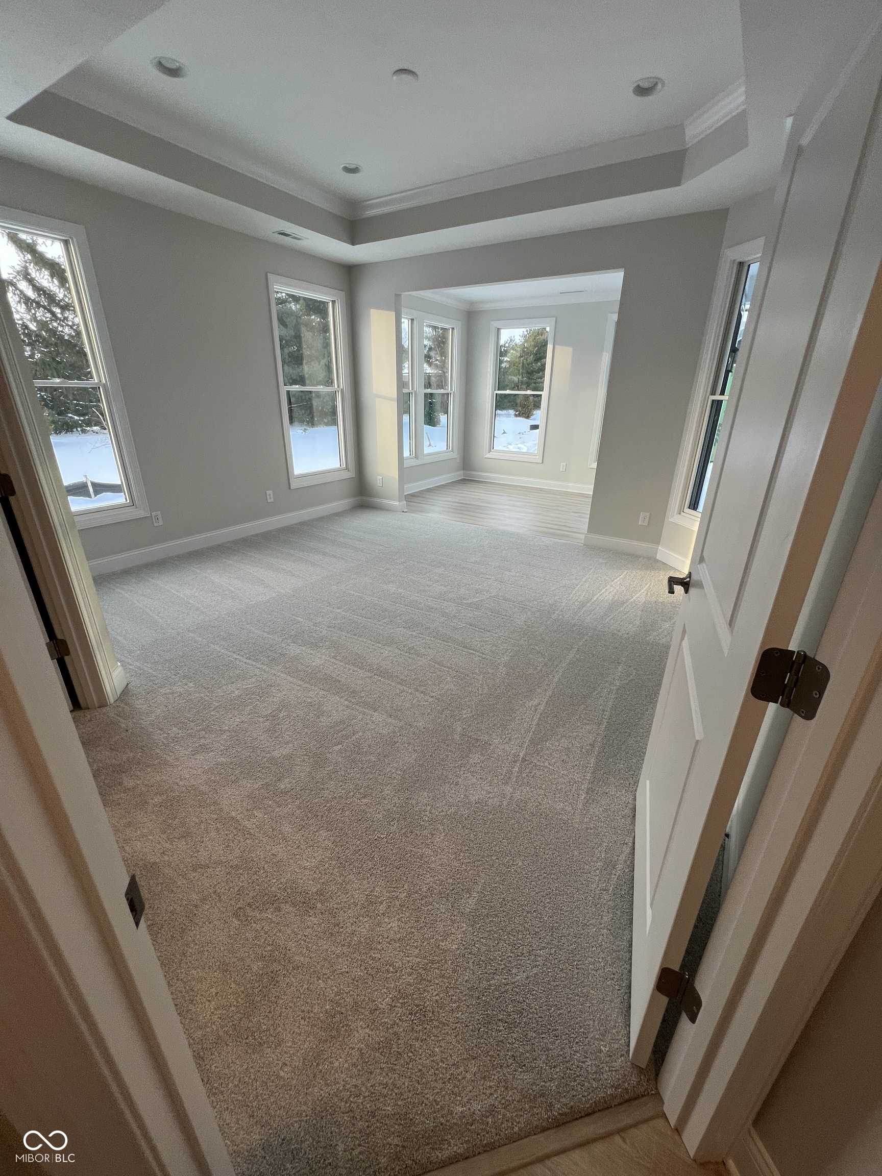 2659 Towne Run Court