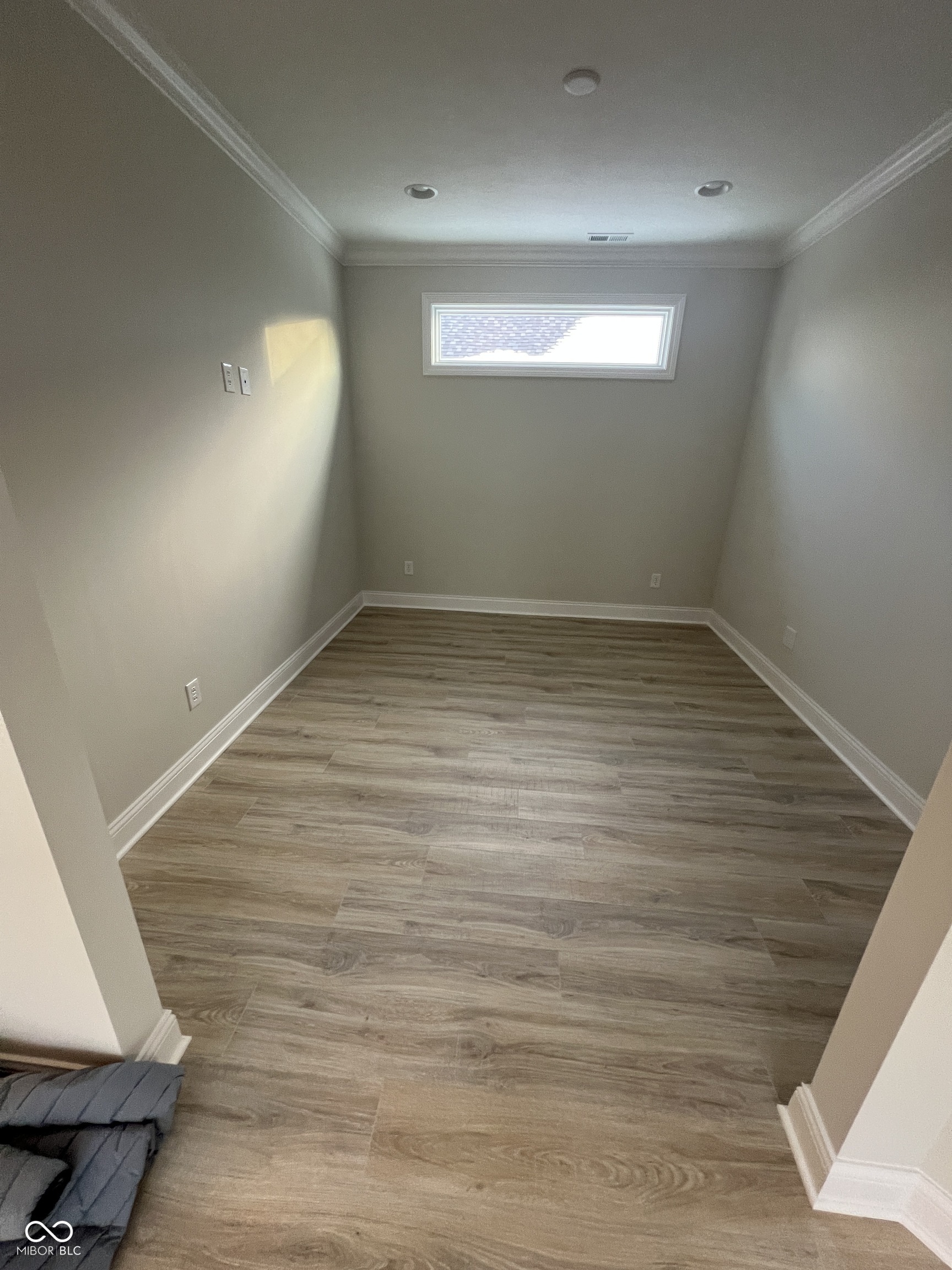 2659 Towne Run Court