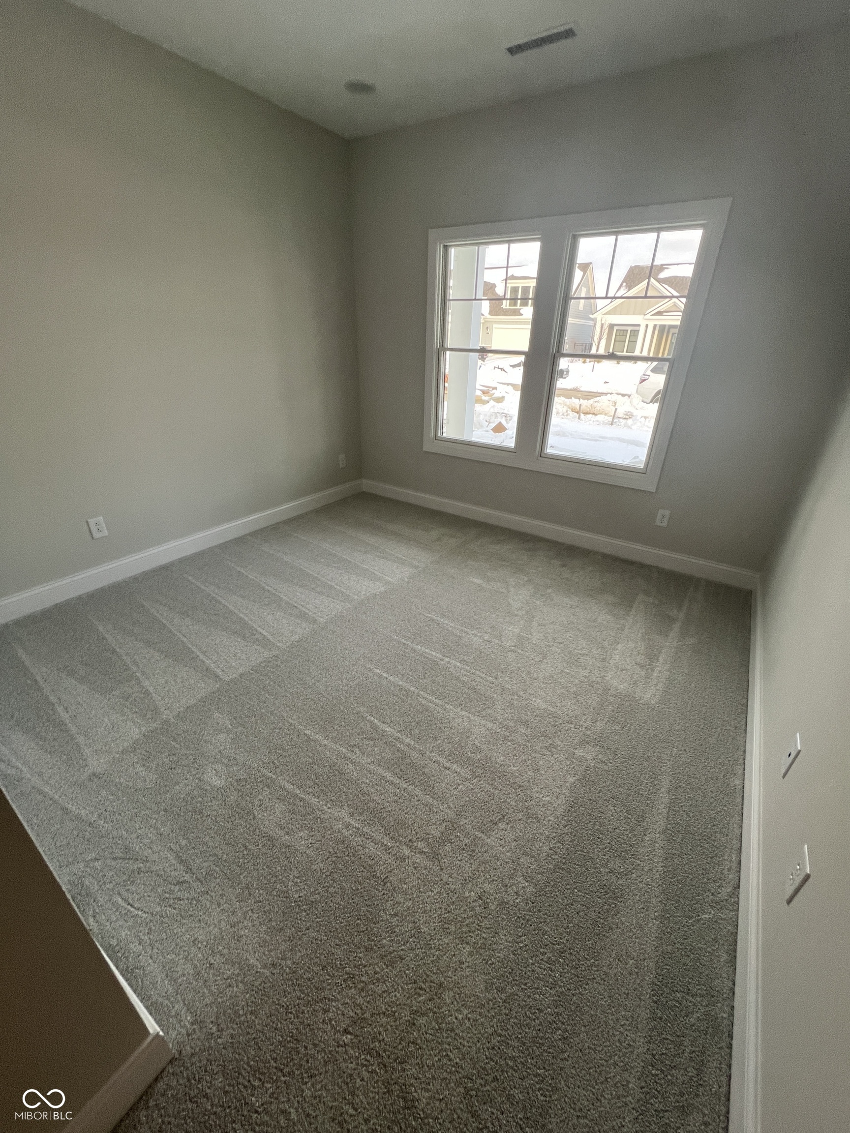 2659 Towne Run Court