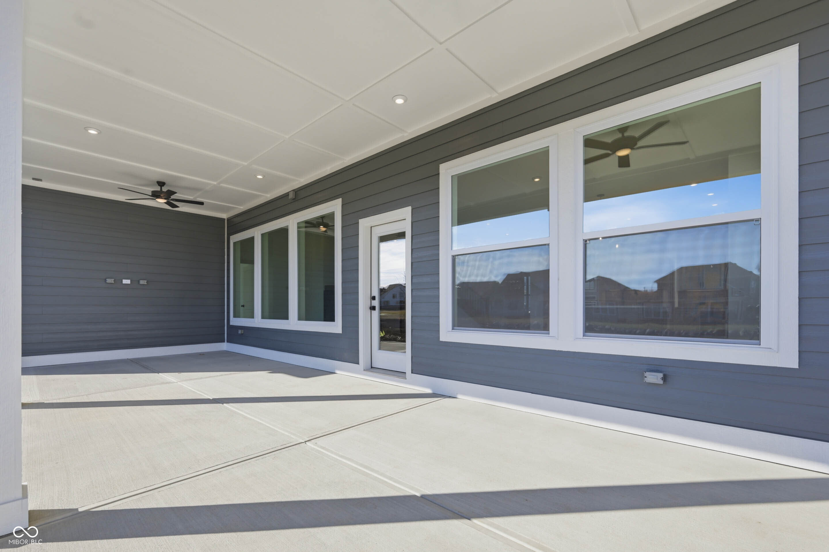 14338 Hidden Lakes Drive