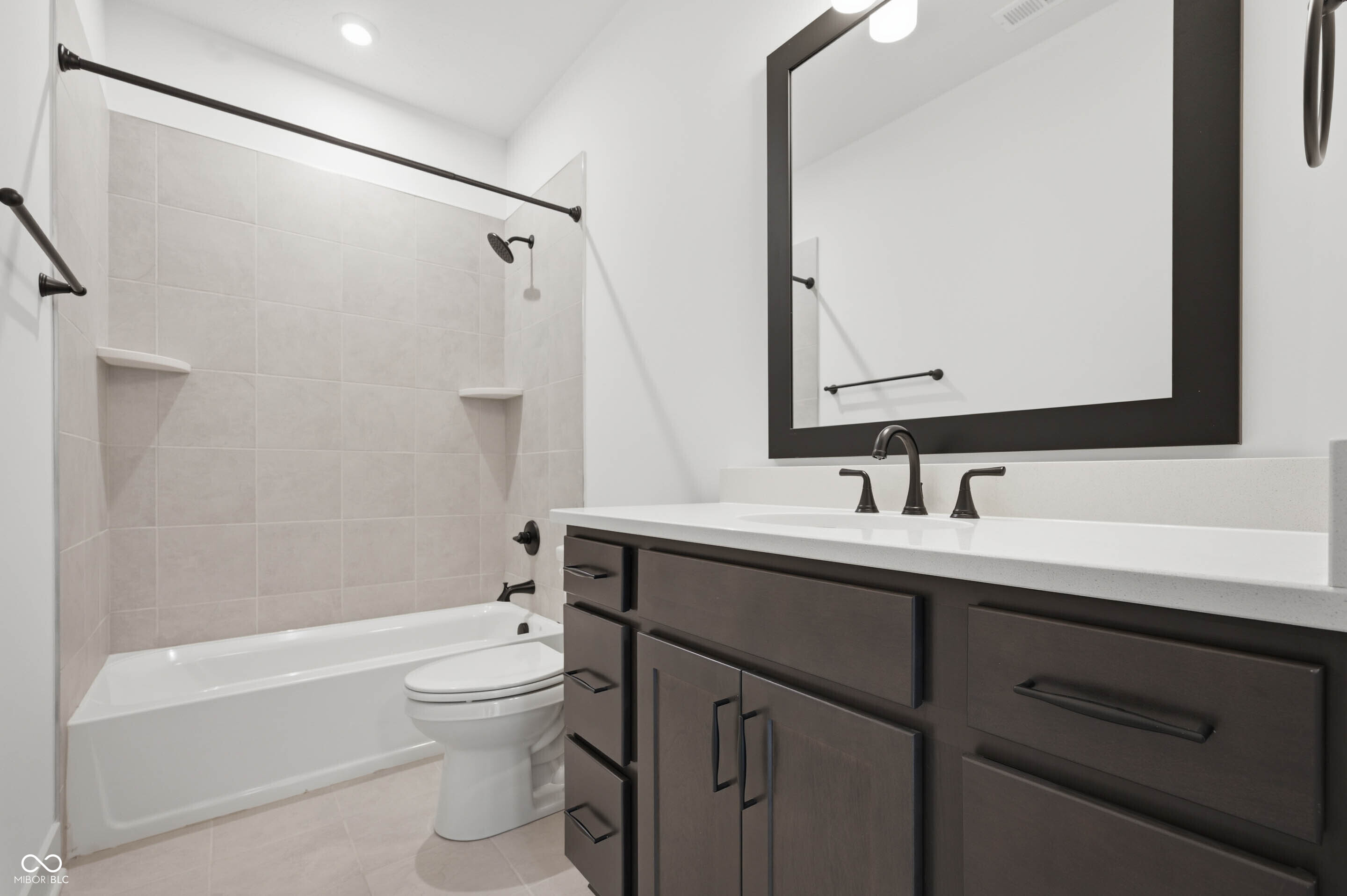 14338 Hidden Lakes Drive