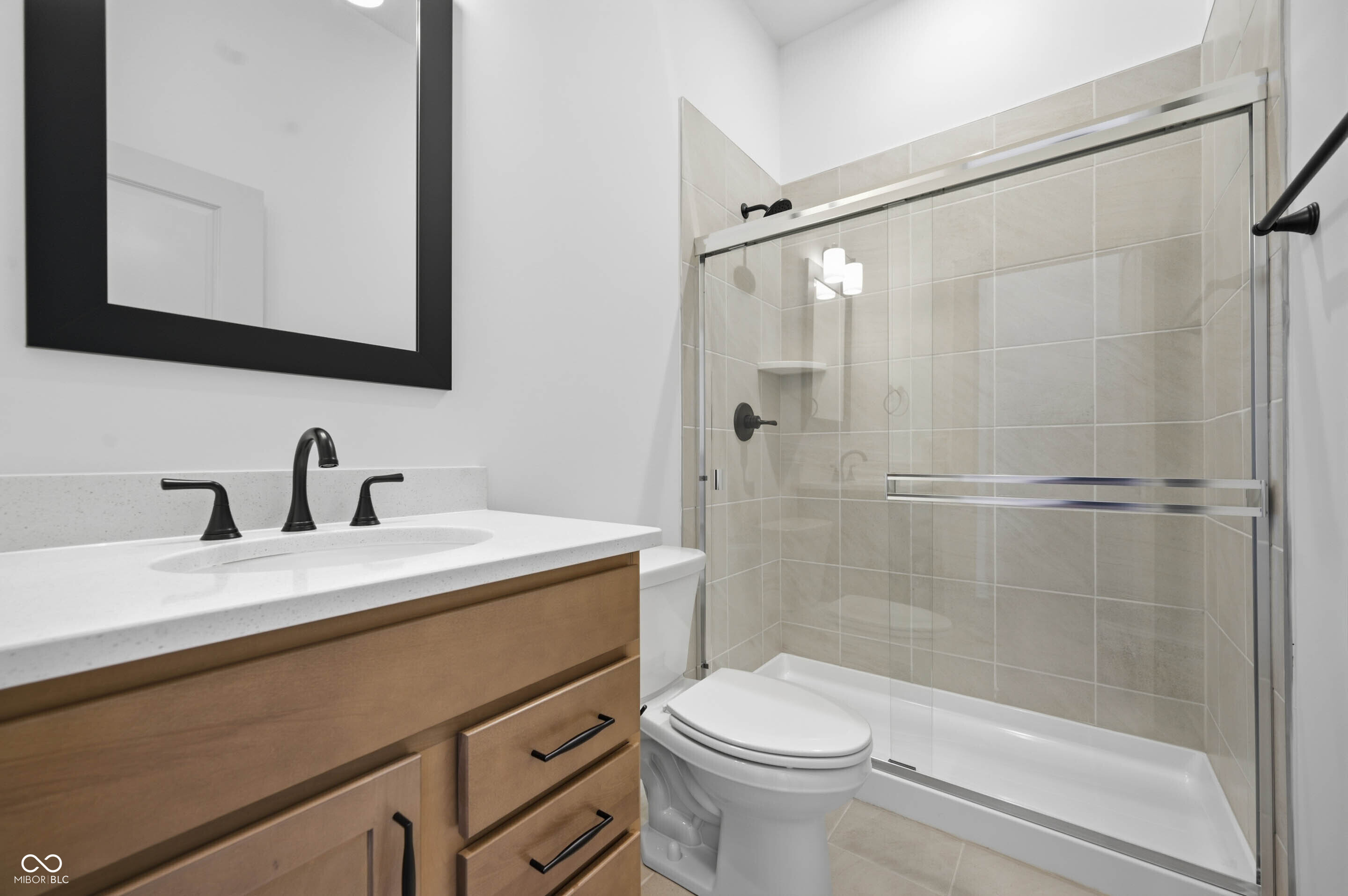 14338 Hidden Lakes Drive