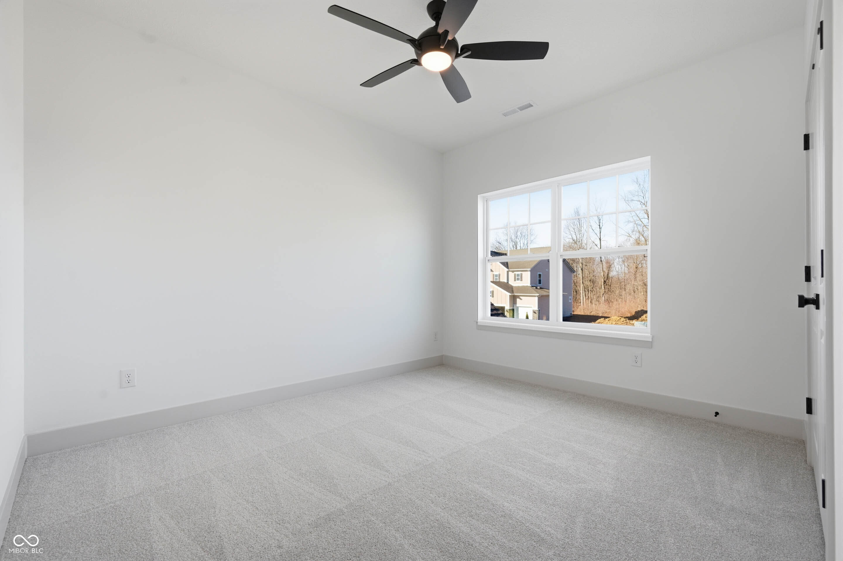 14338 Hidden Lakes Drive