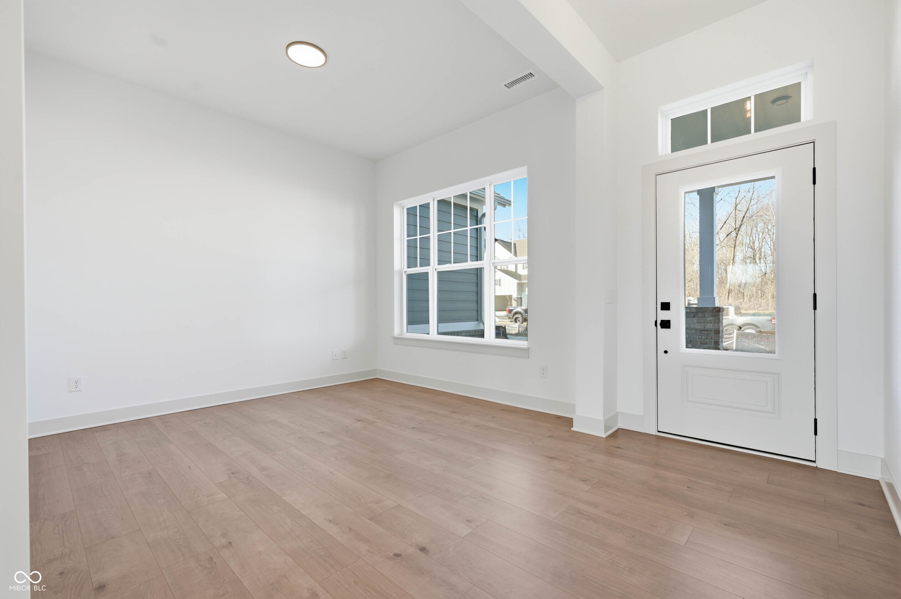 14338 Hidden Lakes Drive