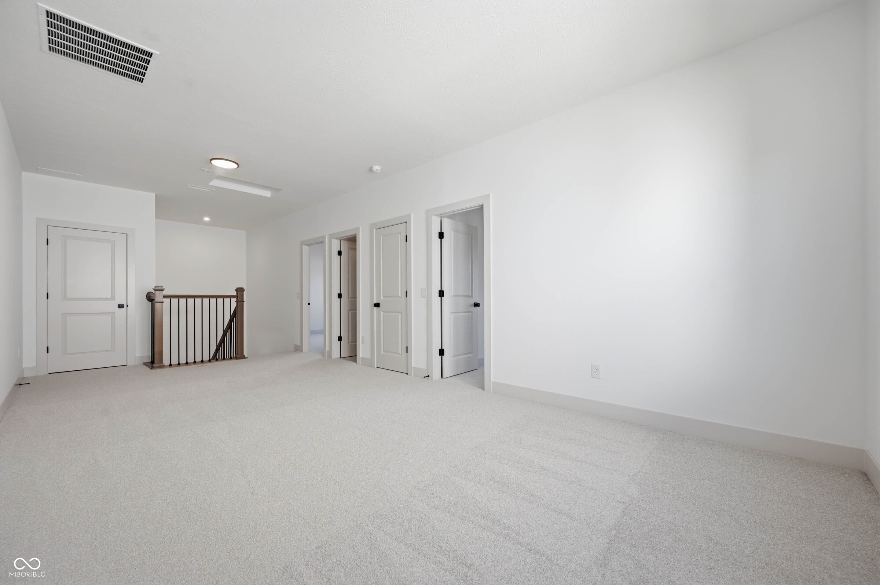 14338 Hidden Lakes Drive