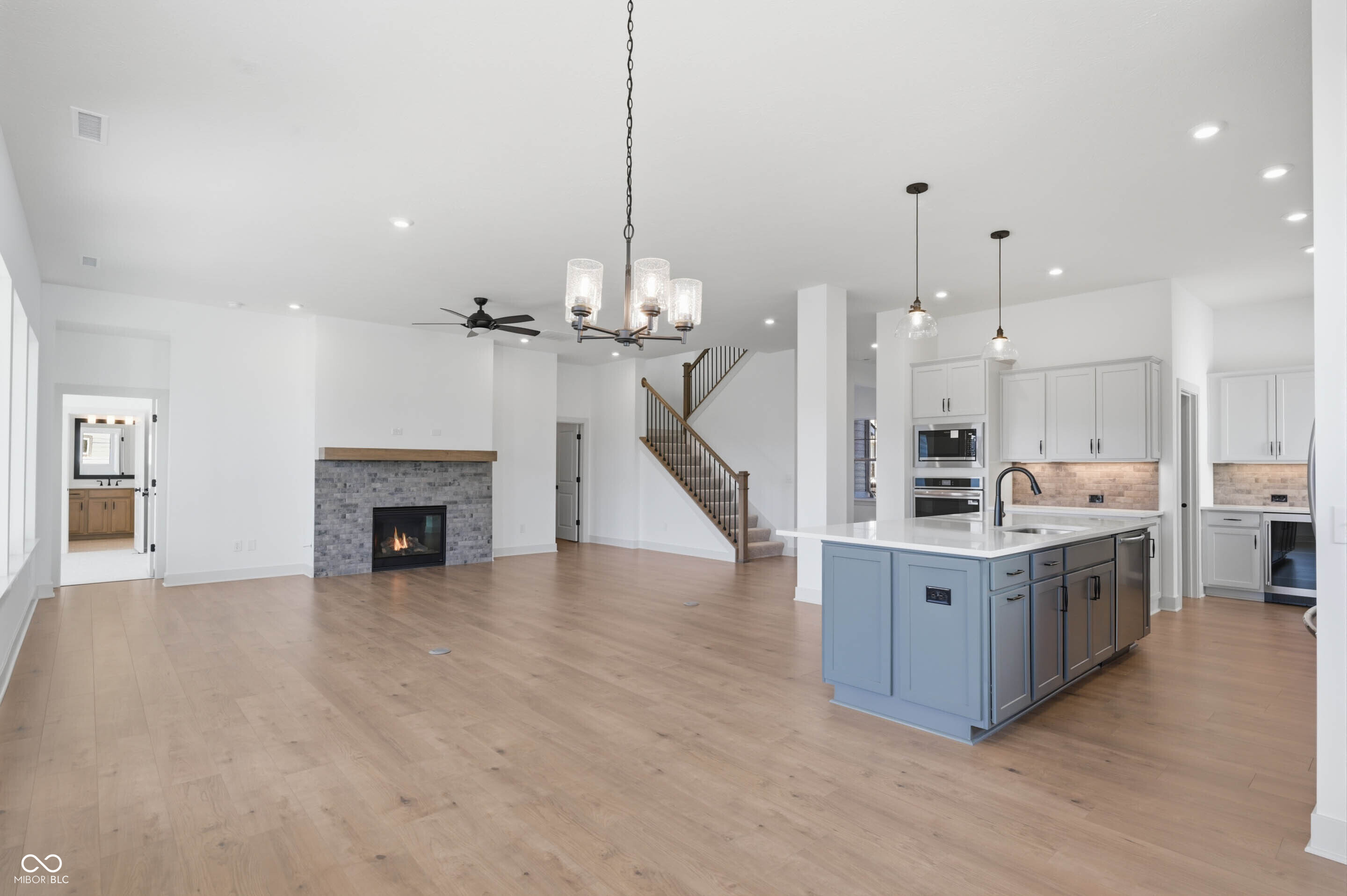 14338 Hidden Lakes Drive