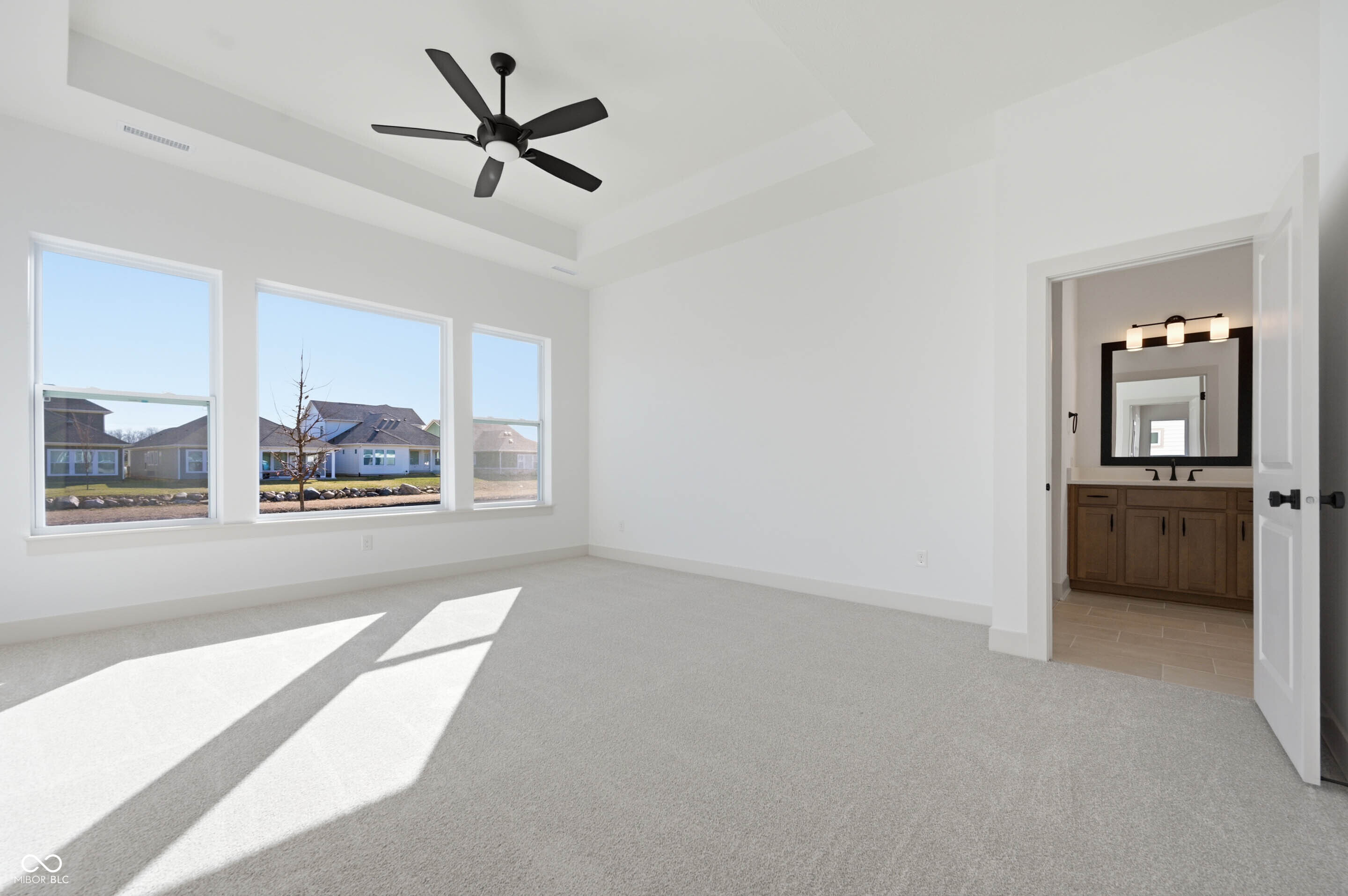 14338 Hidden Lakes Drive