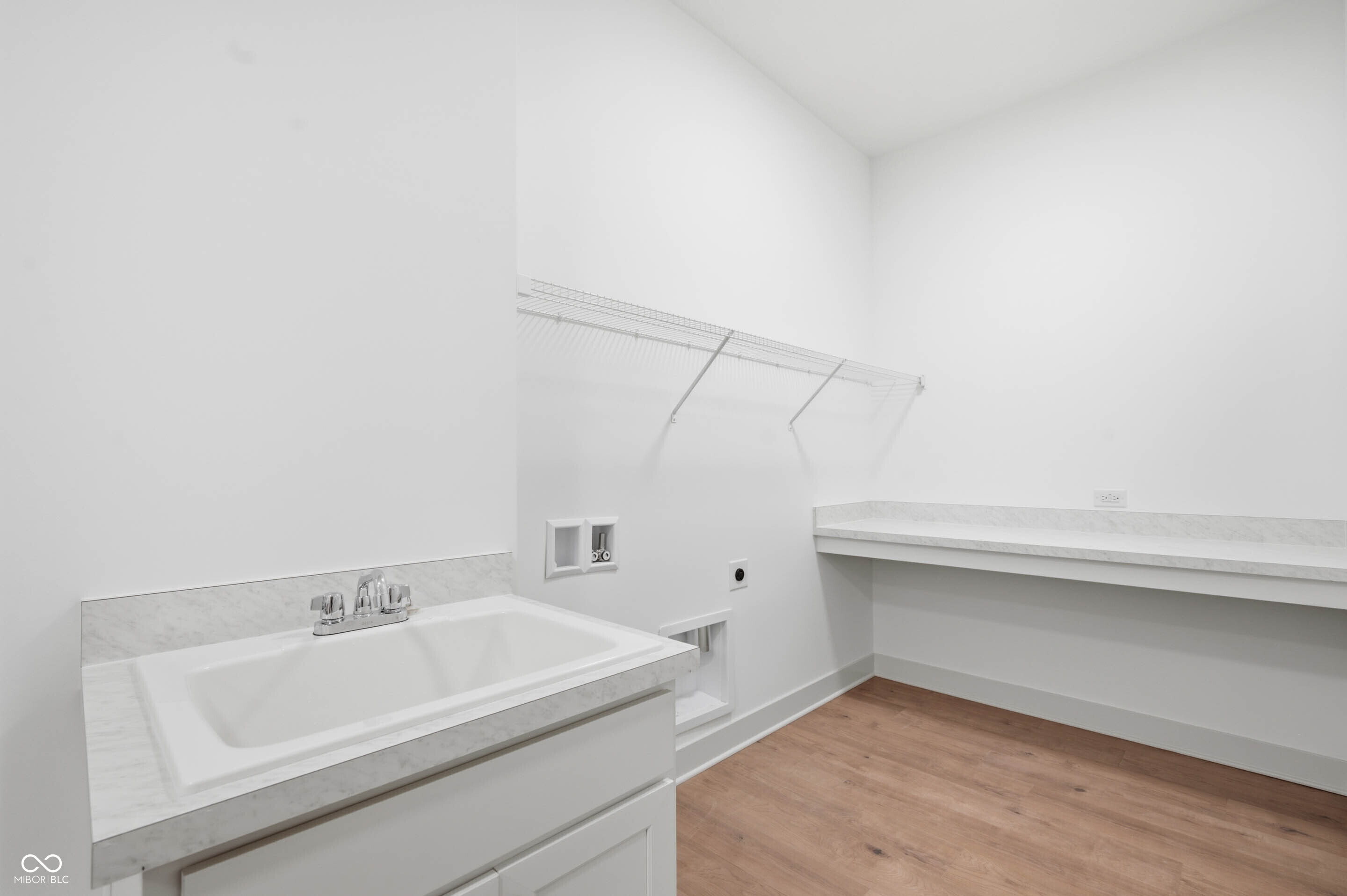 14338 Hidden Lakes Drive