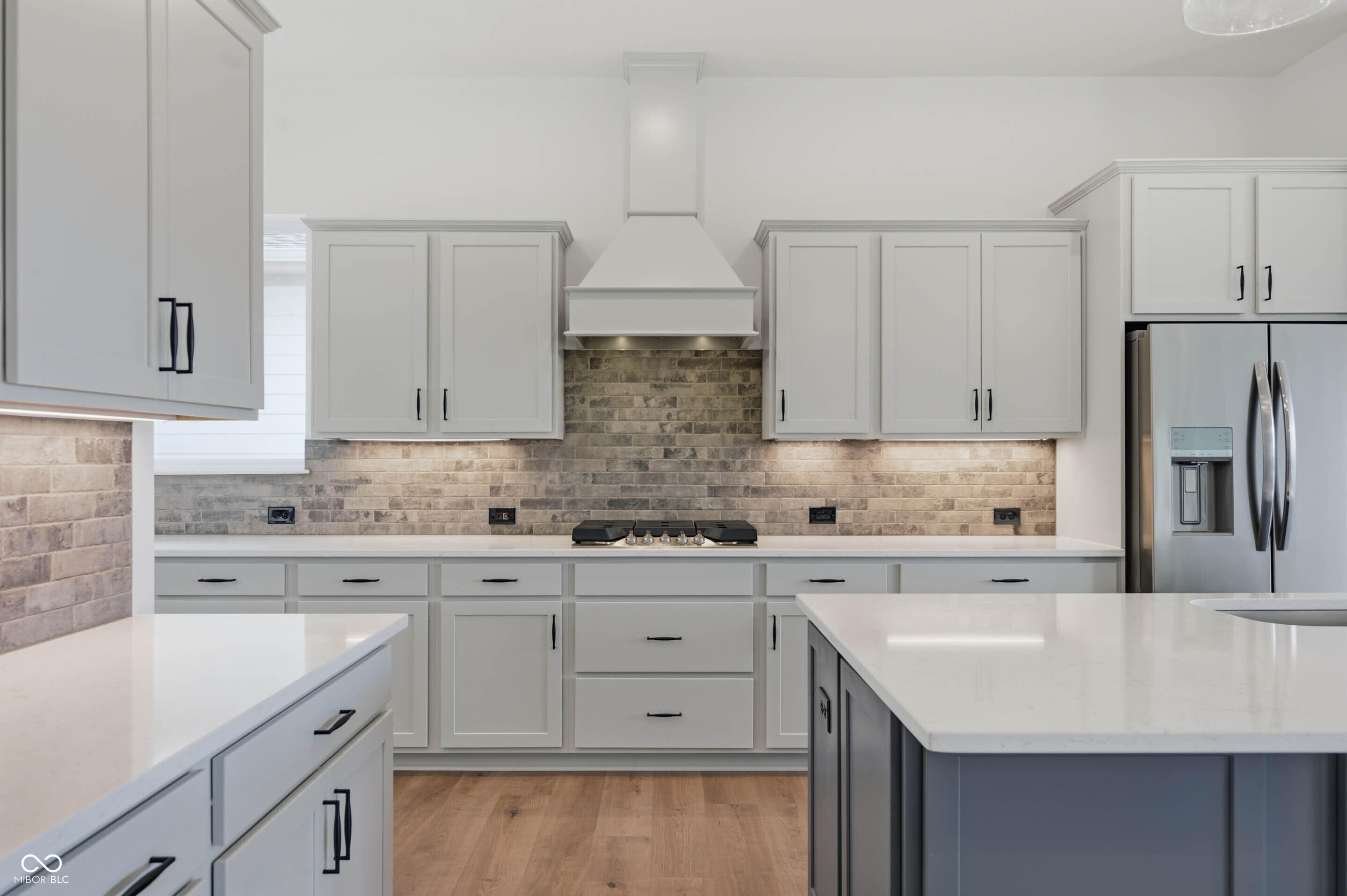 14338 Hidden Lakes Drive