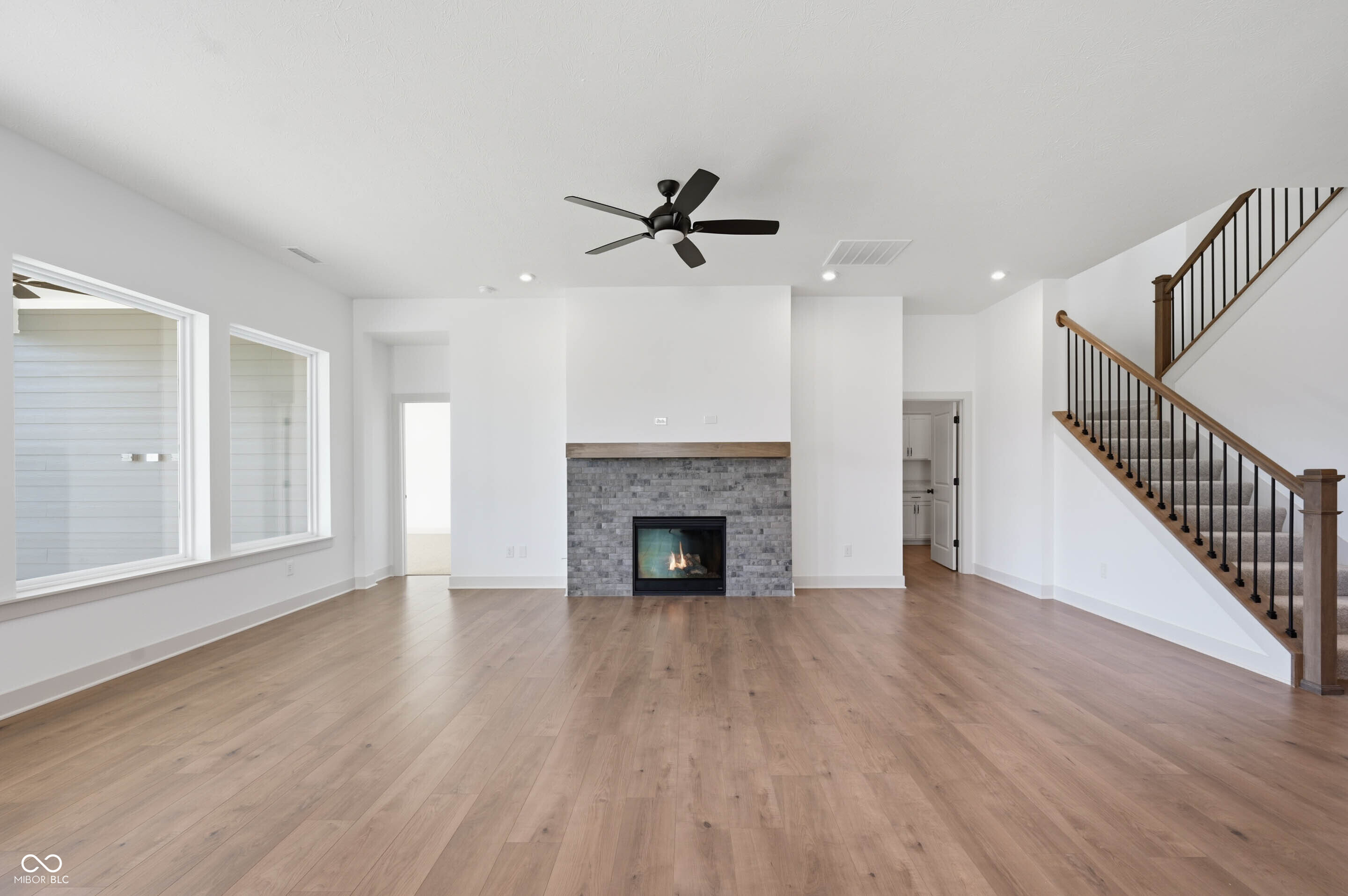 14338 Hidden Lakes Drive