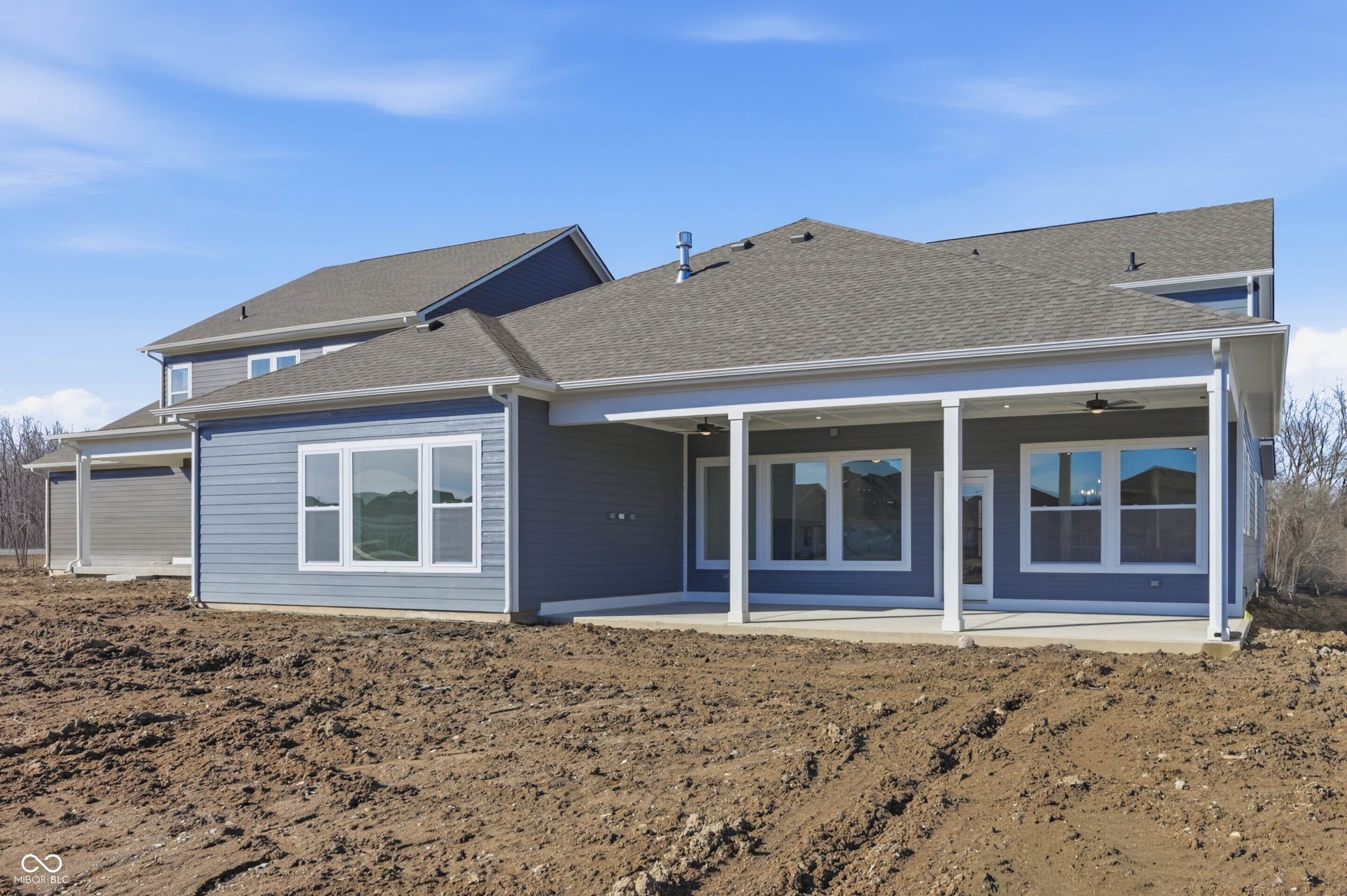 14338 Hidden Lakes Drive