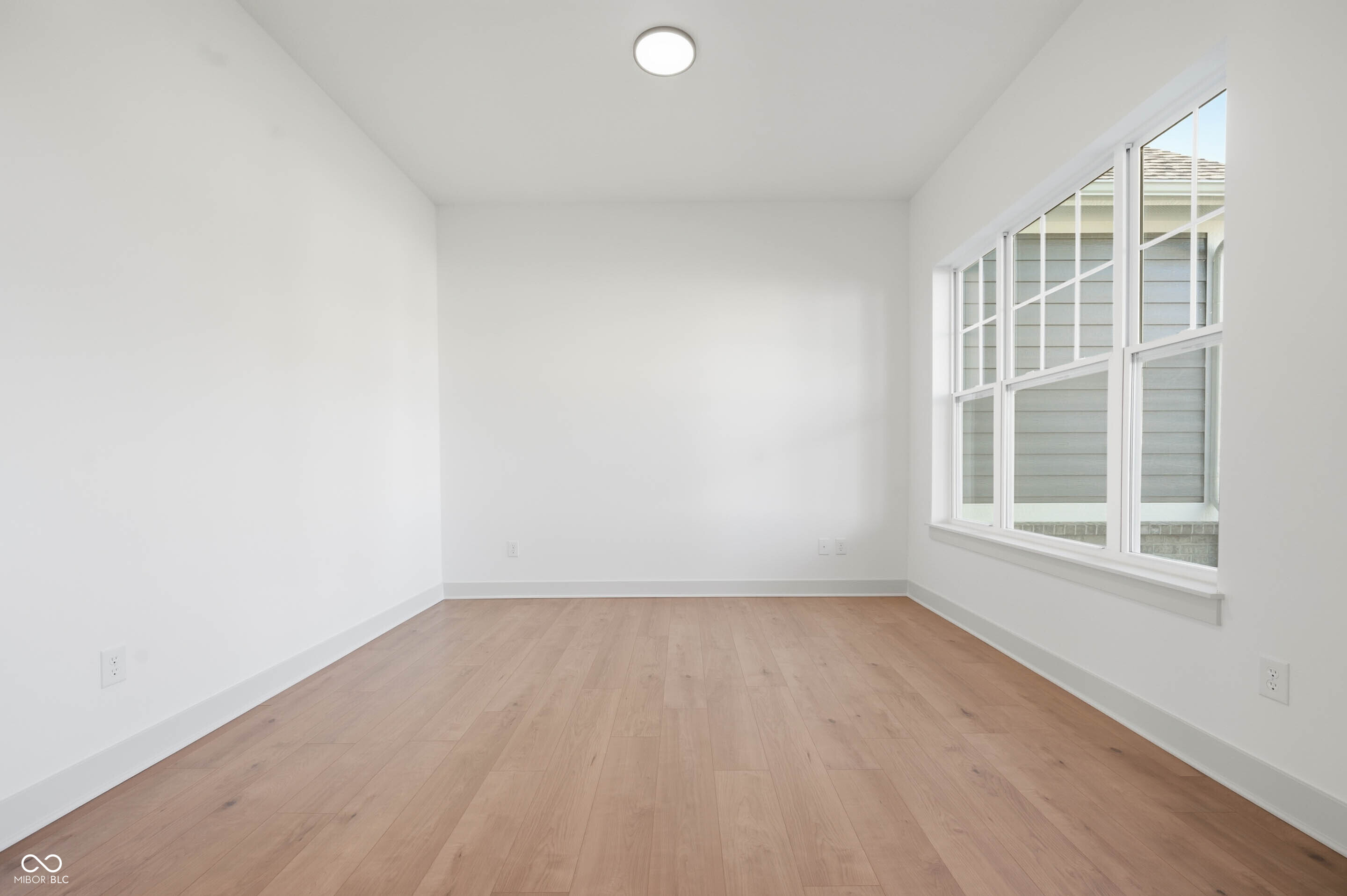 14338 Hidden Lakes Drive