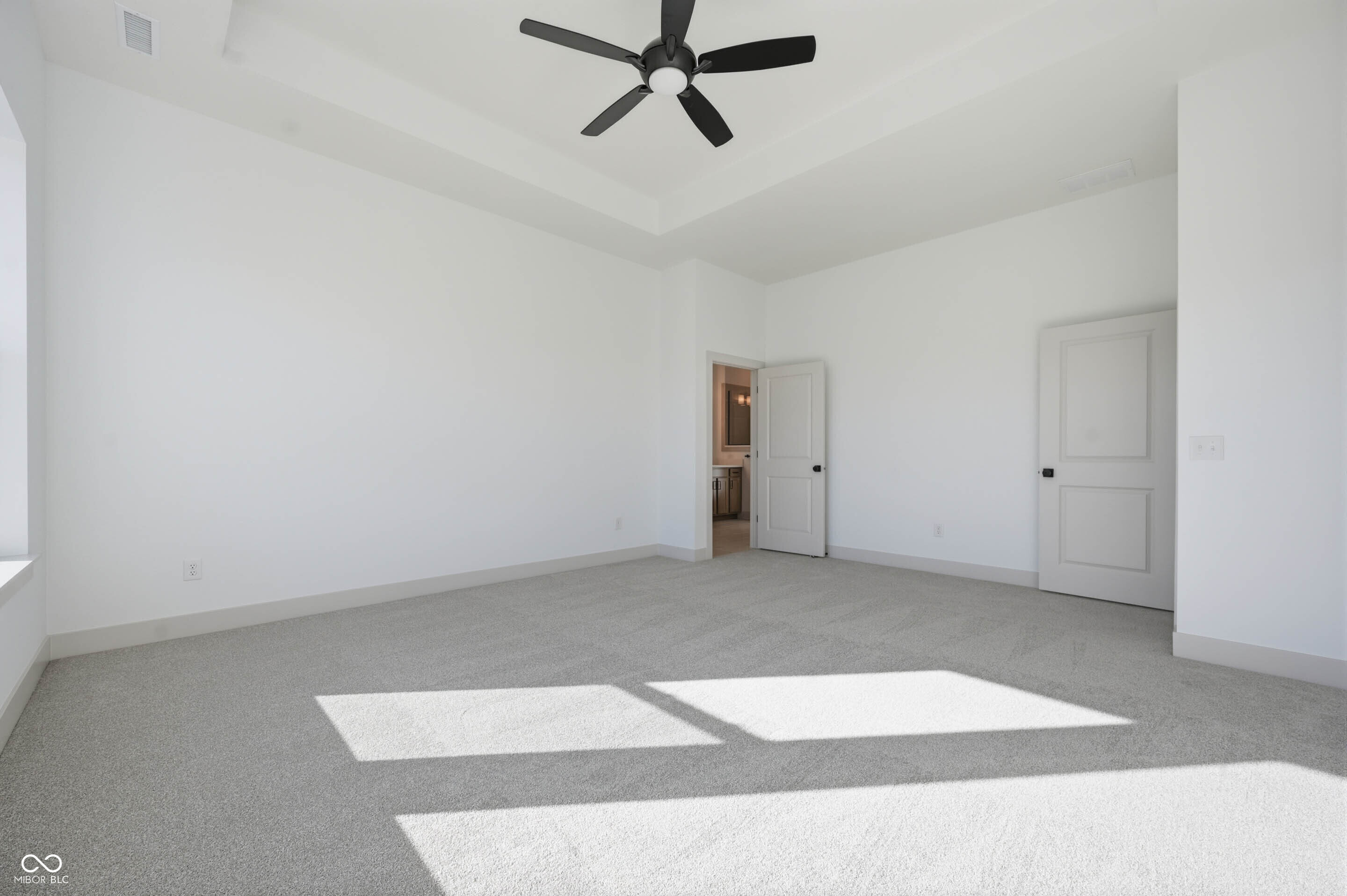 14338 Hidden Lakes Drive