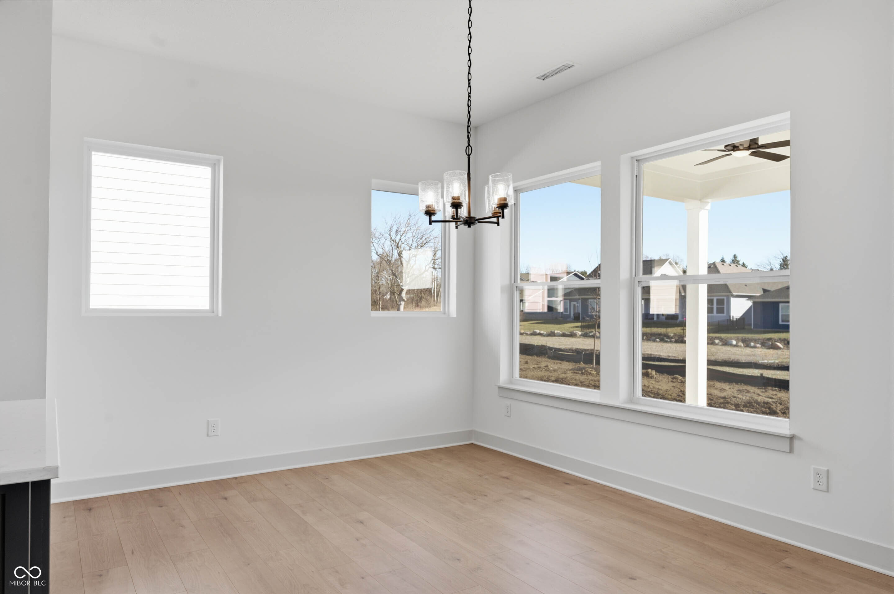 14338 Hidden Lakes Drive