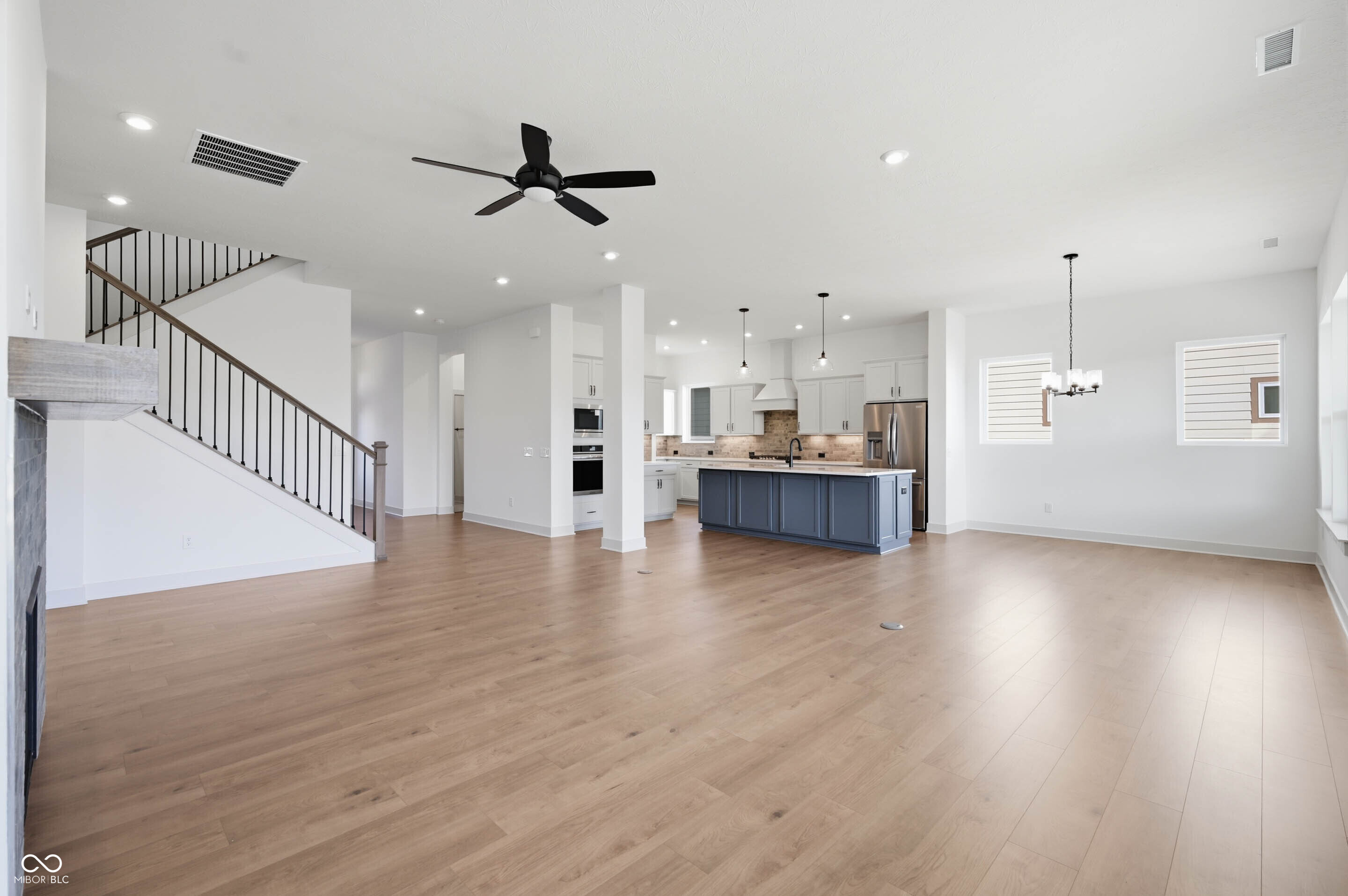 14338 Hidden Lakes Drive