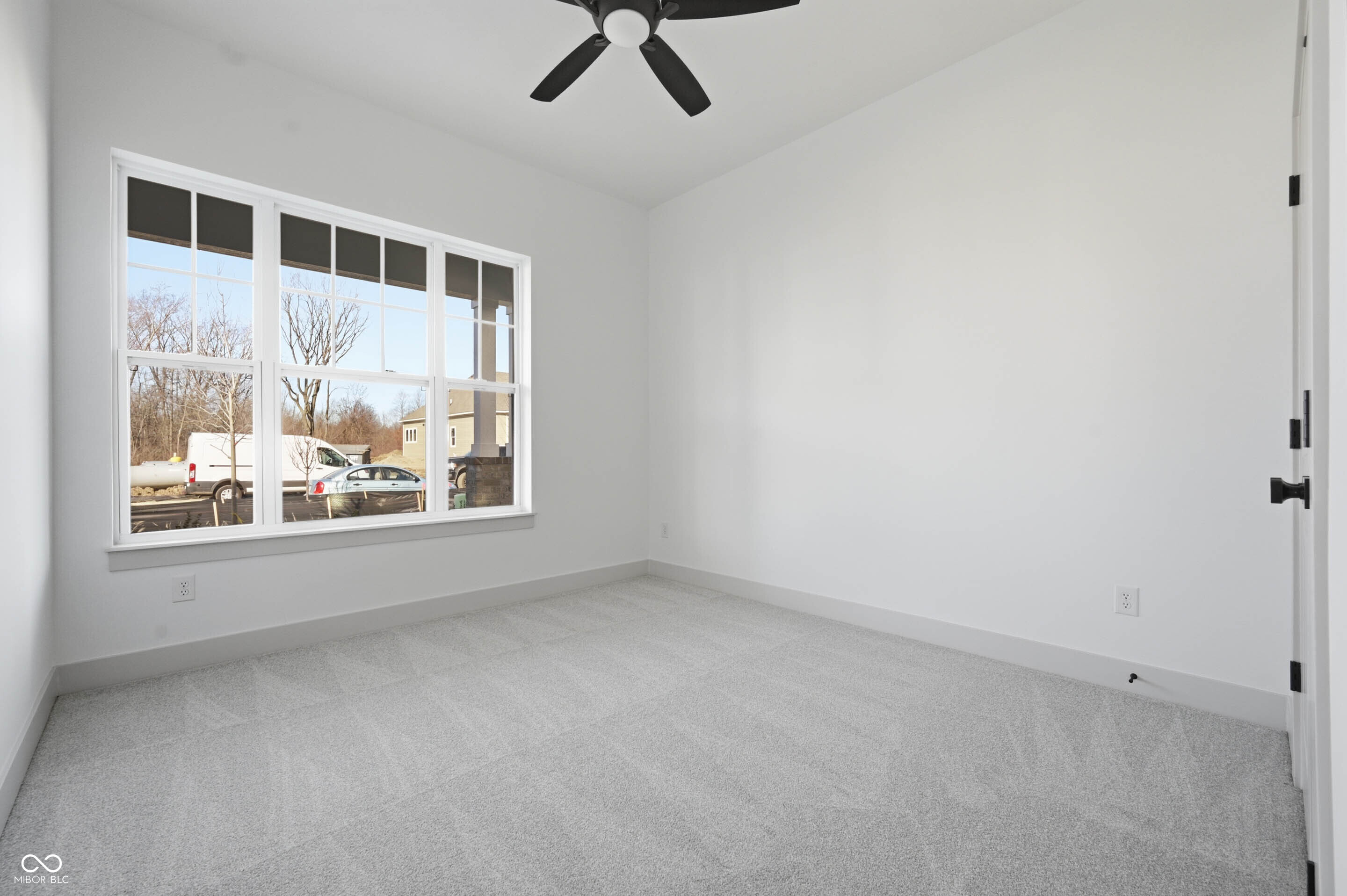 14338 Hidden Lakes Drive