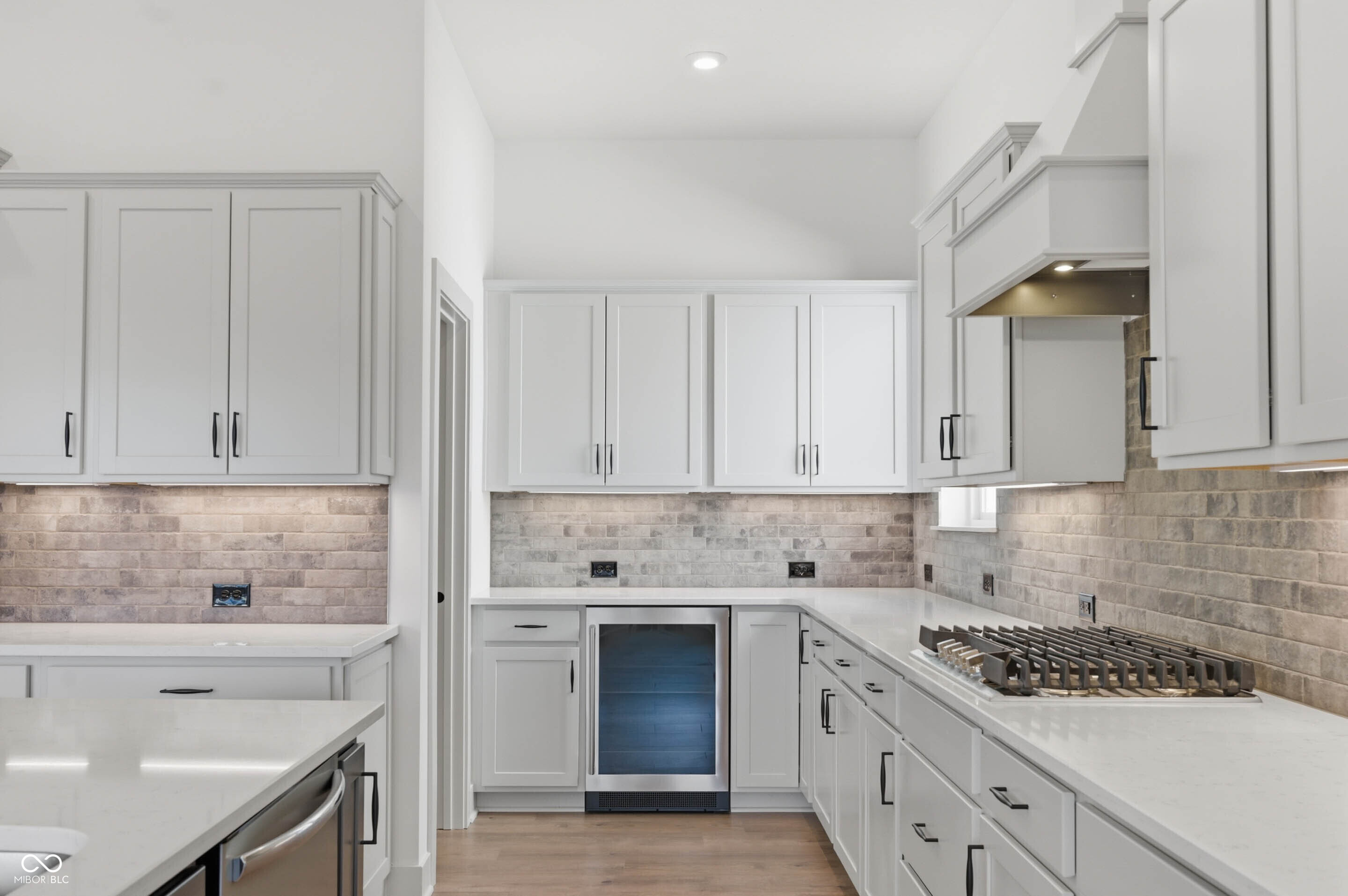 14338 Hidden Lakes Drive