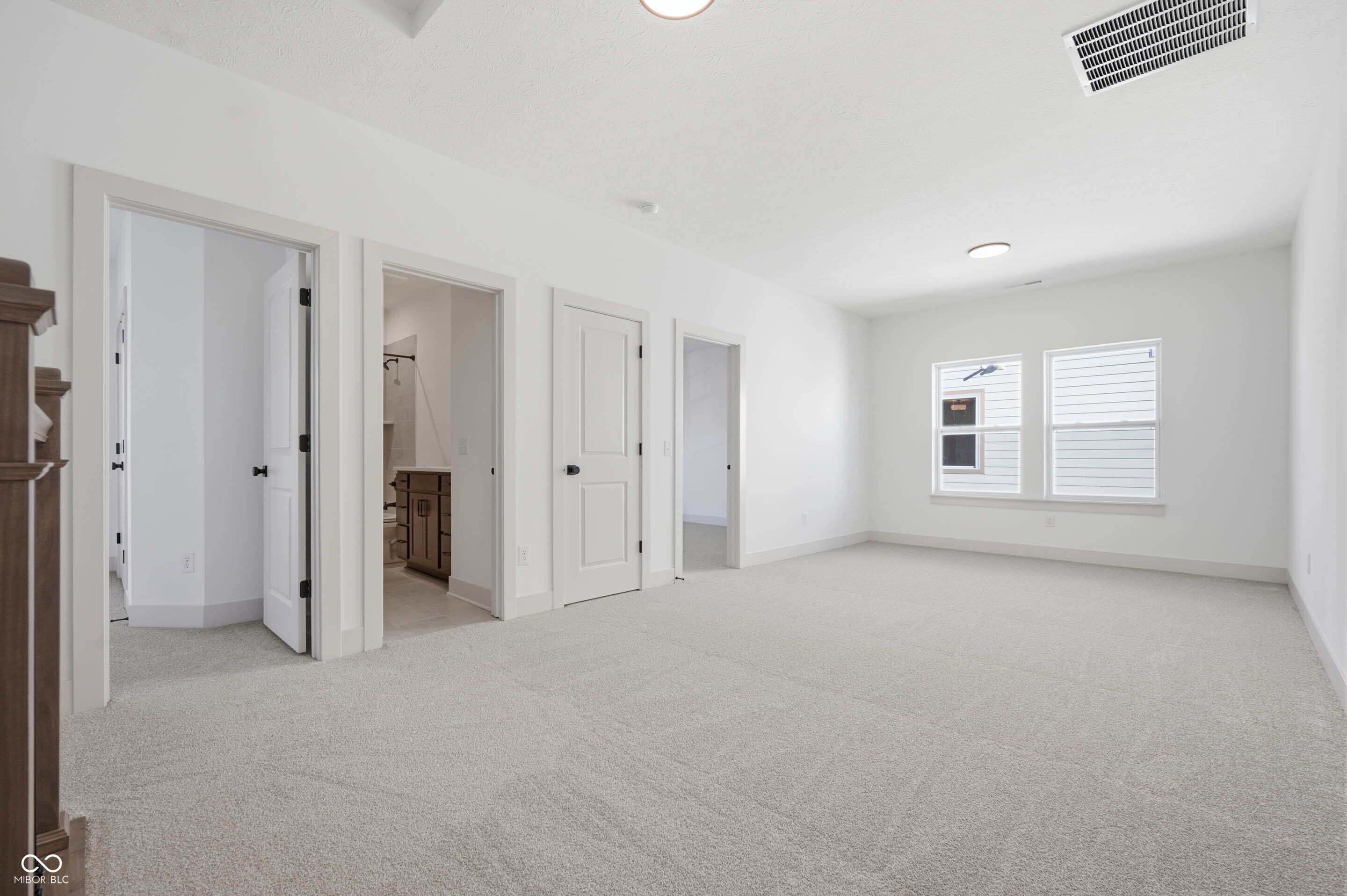 14338 Hidden Lakes Drive