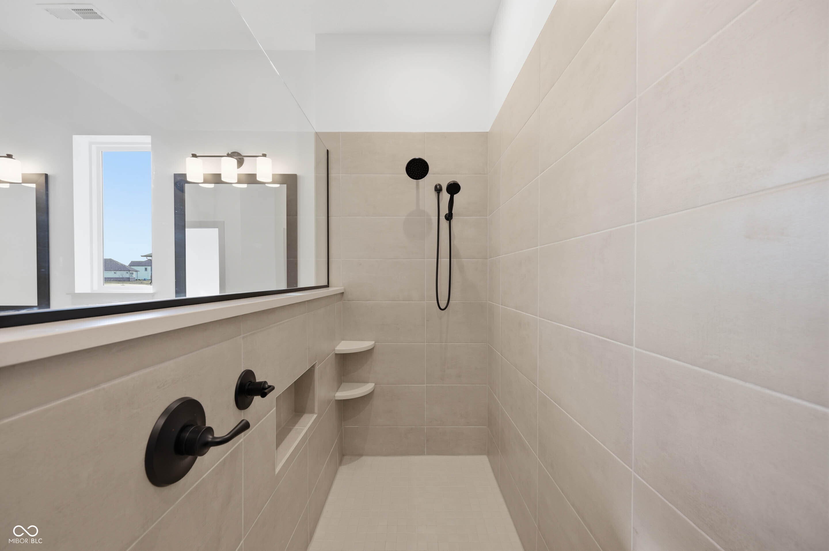 14338 Hidden Lakes Drive