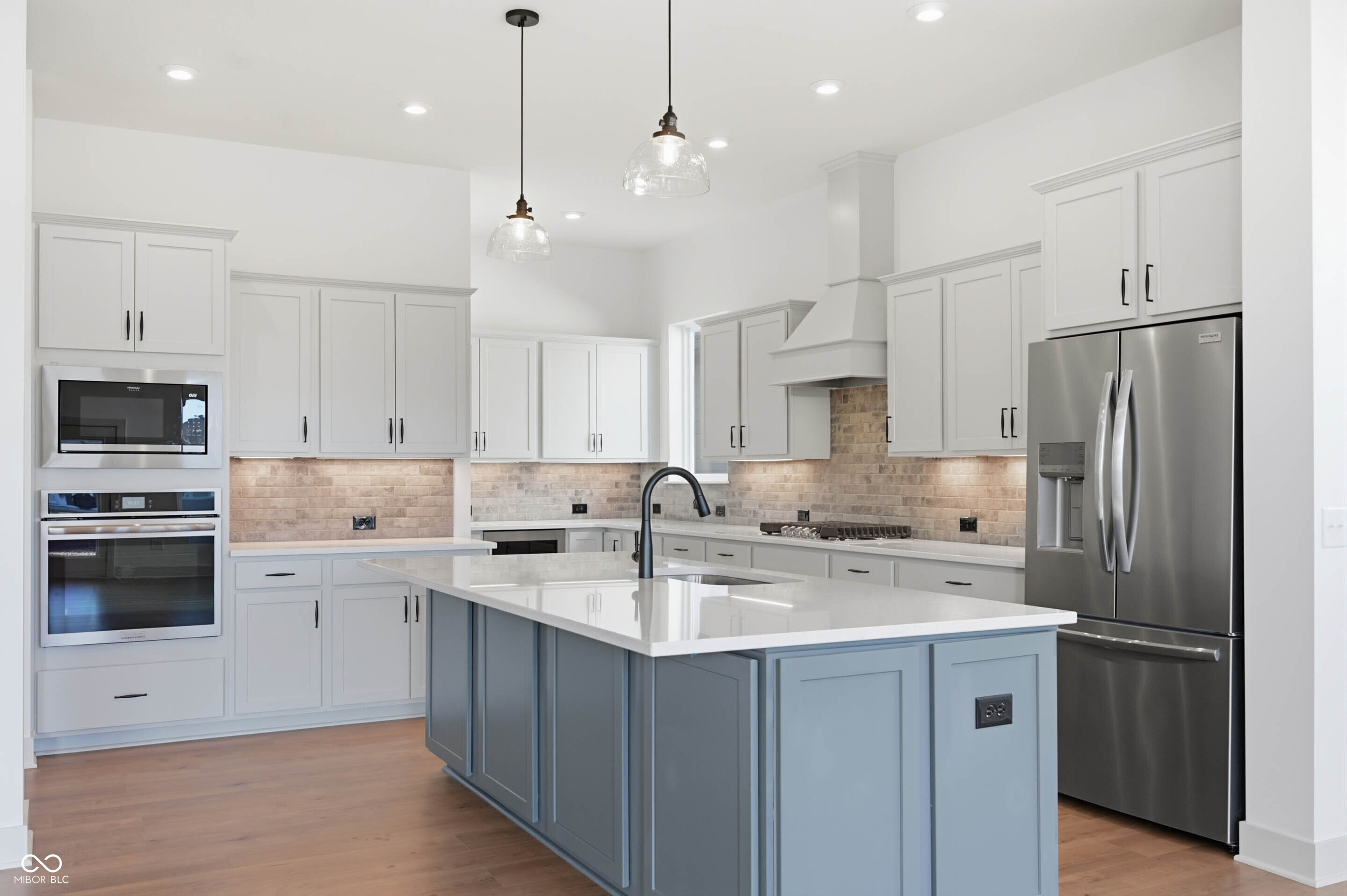 14338 Hidden Lakes Drive