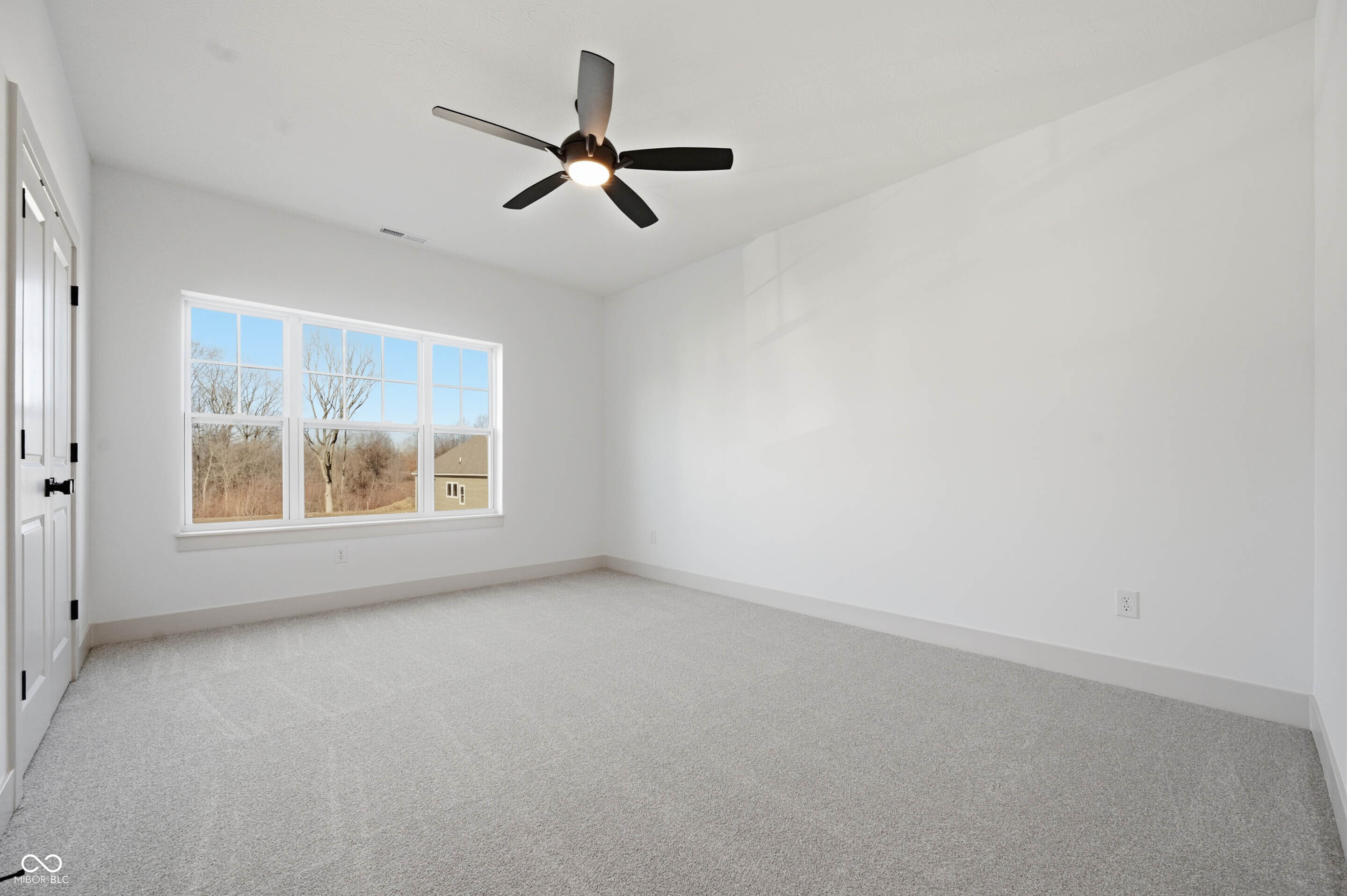 14338 Hidden Lakes Drive