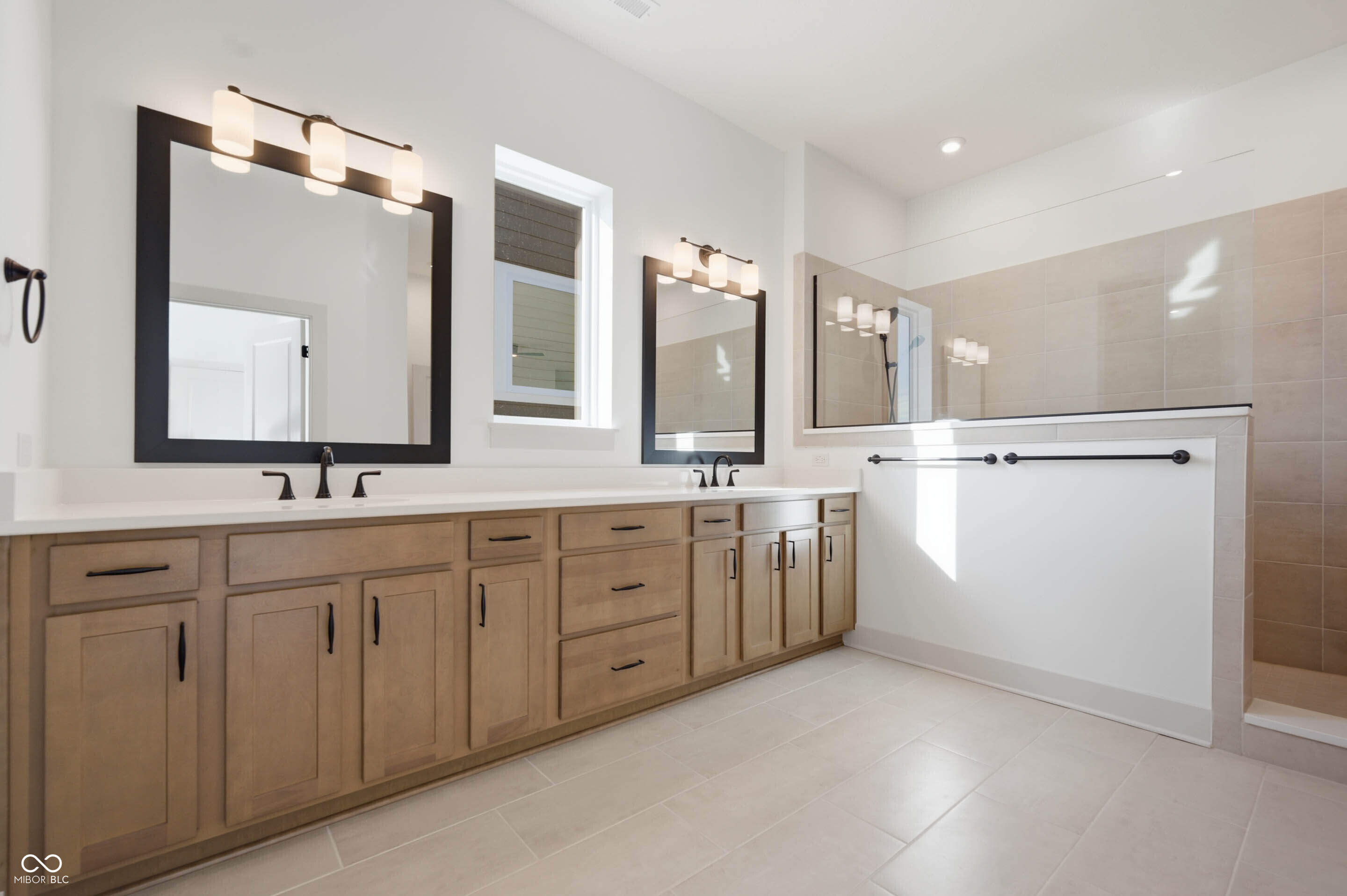 14338 Hidden Lakes Drive