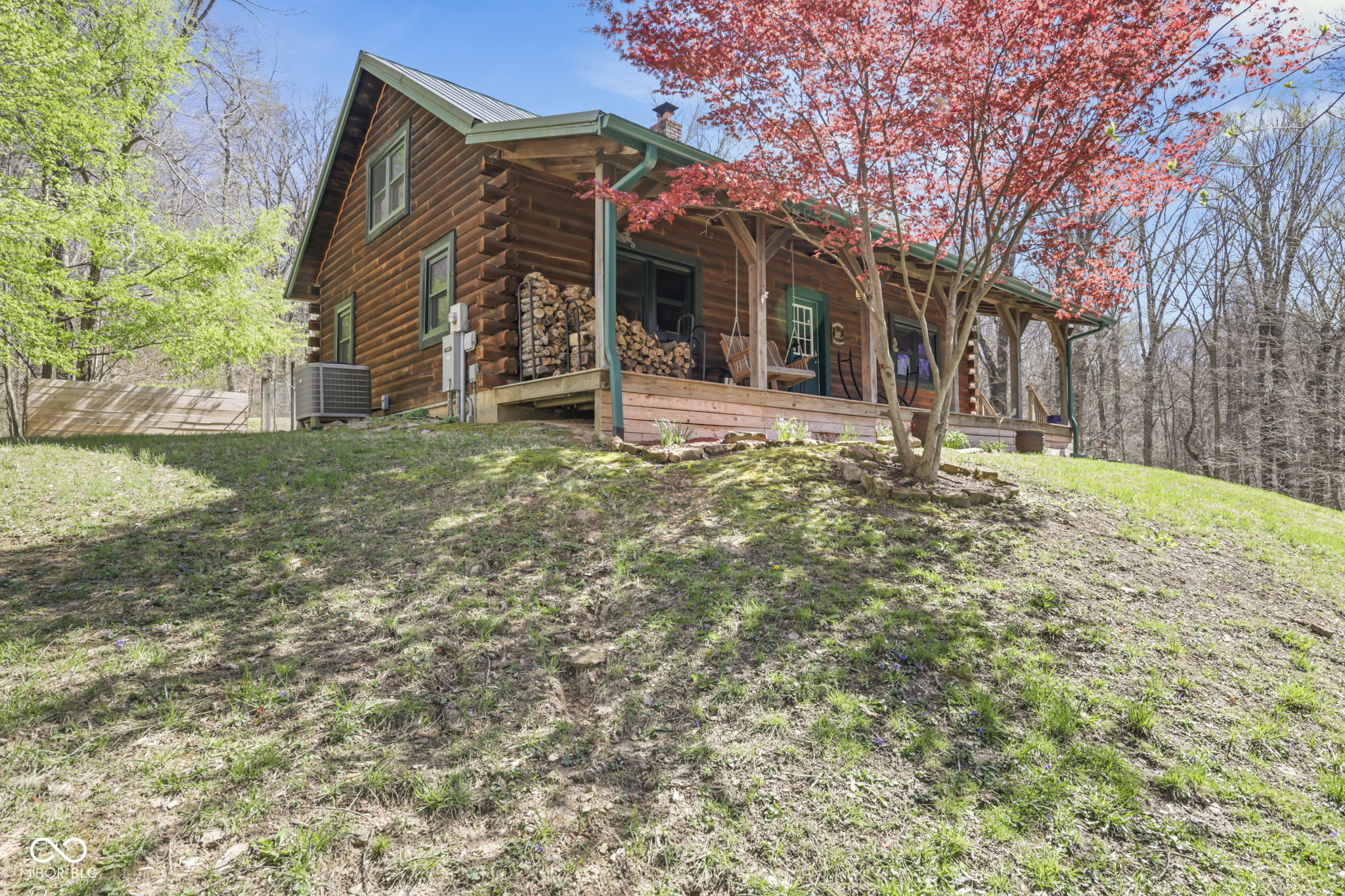 1371 S Copperstone Court