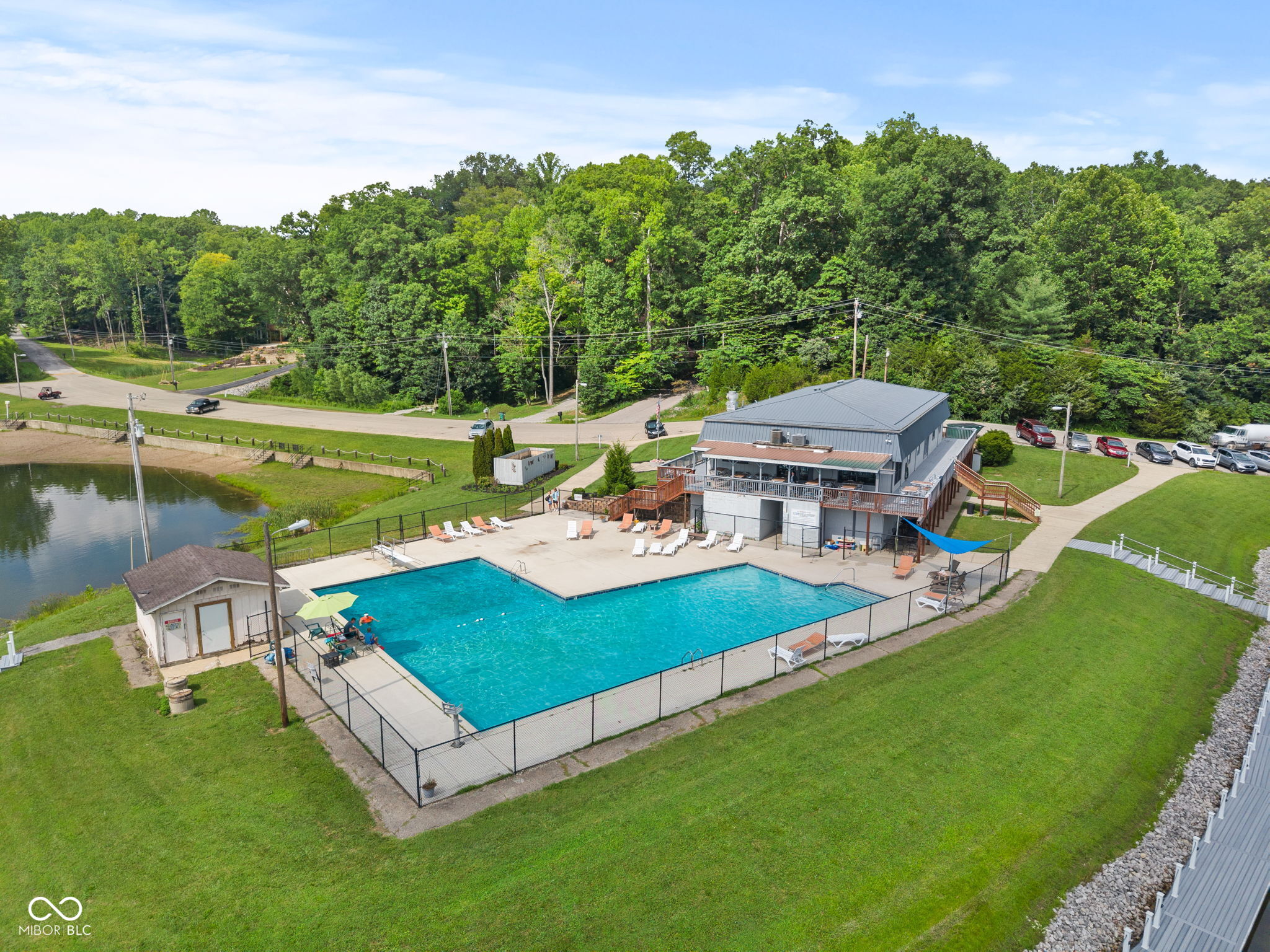 1371 S Copperstone Court