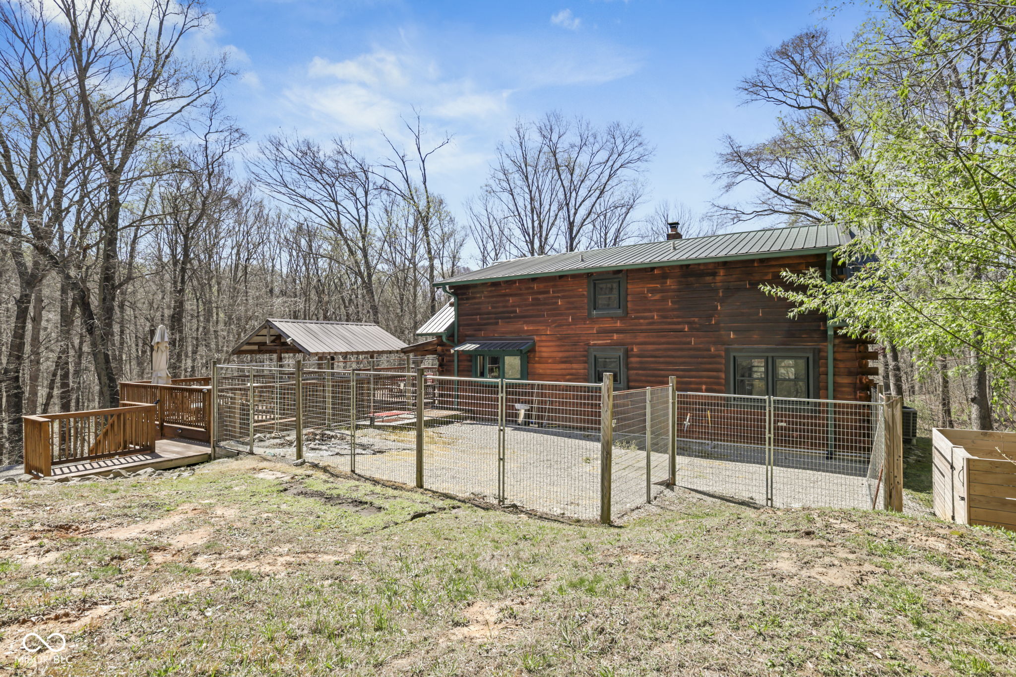 1371 S Copperstone Court