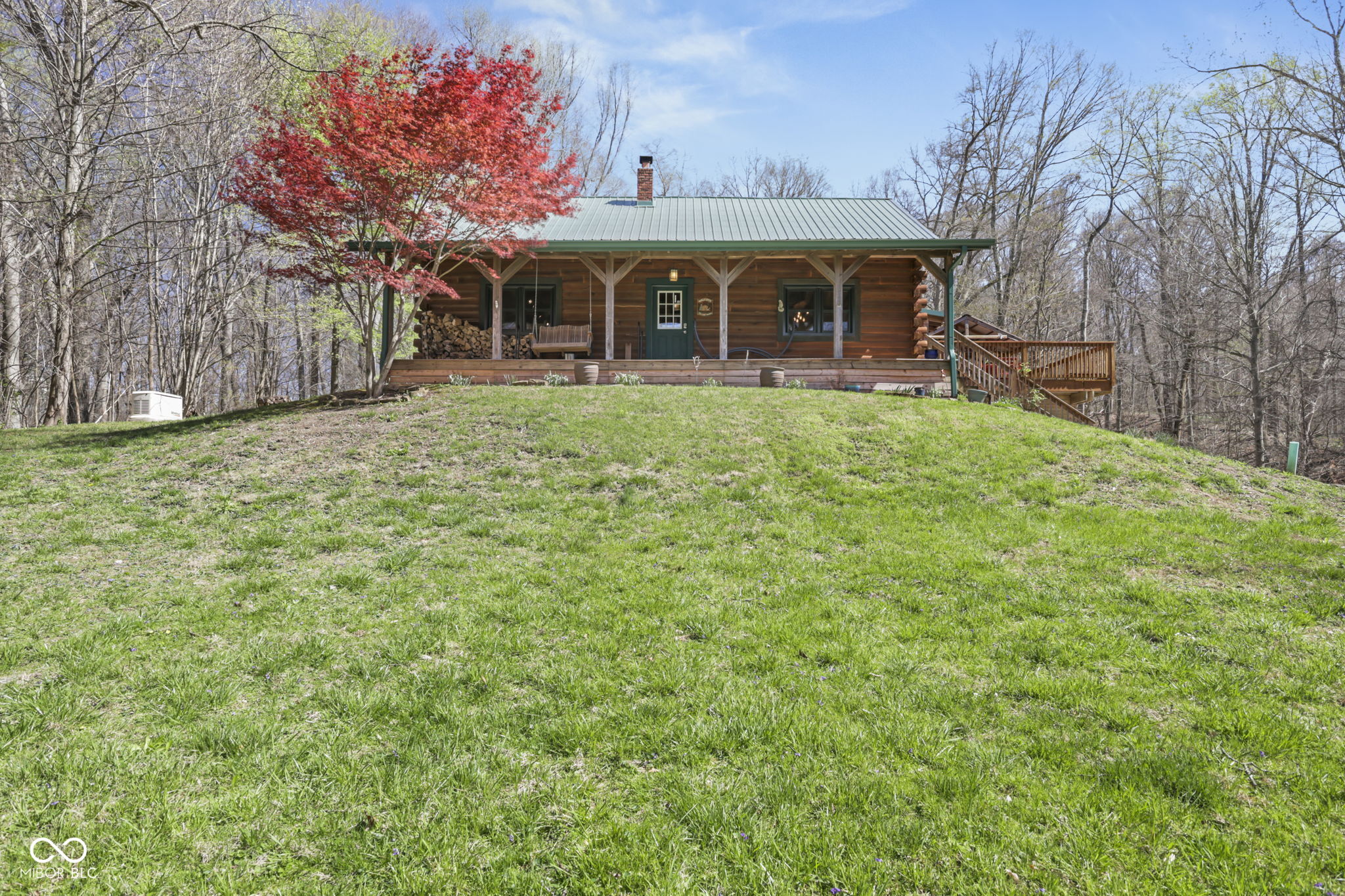 1371 S Copperstone Court