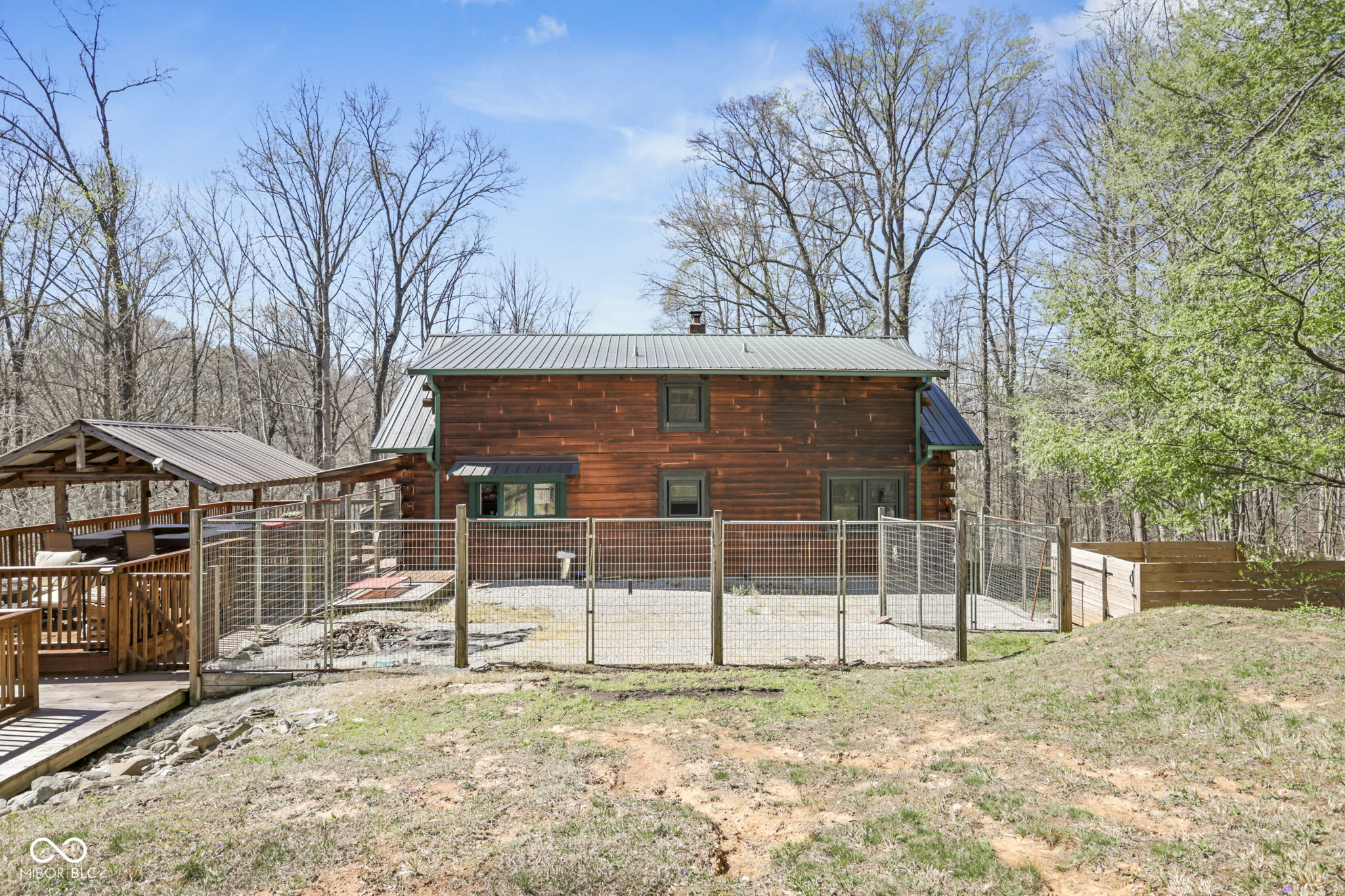 1371 S Copperstone Court